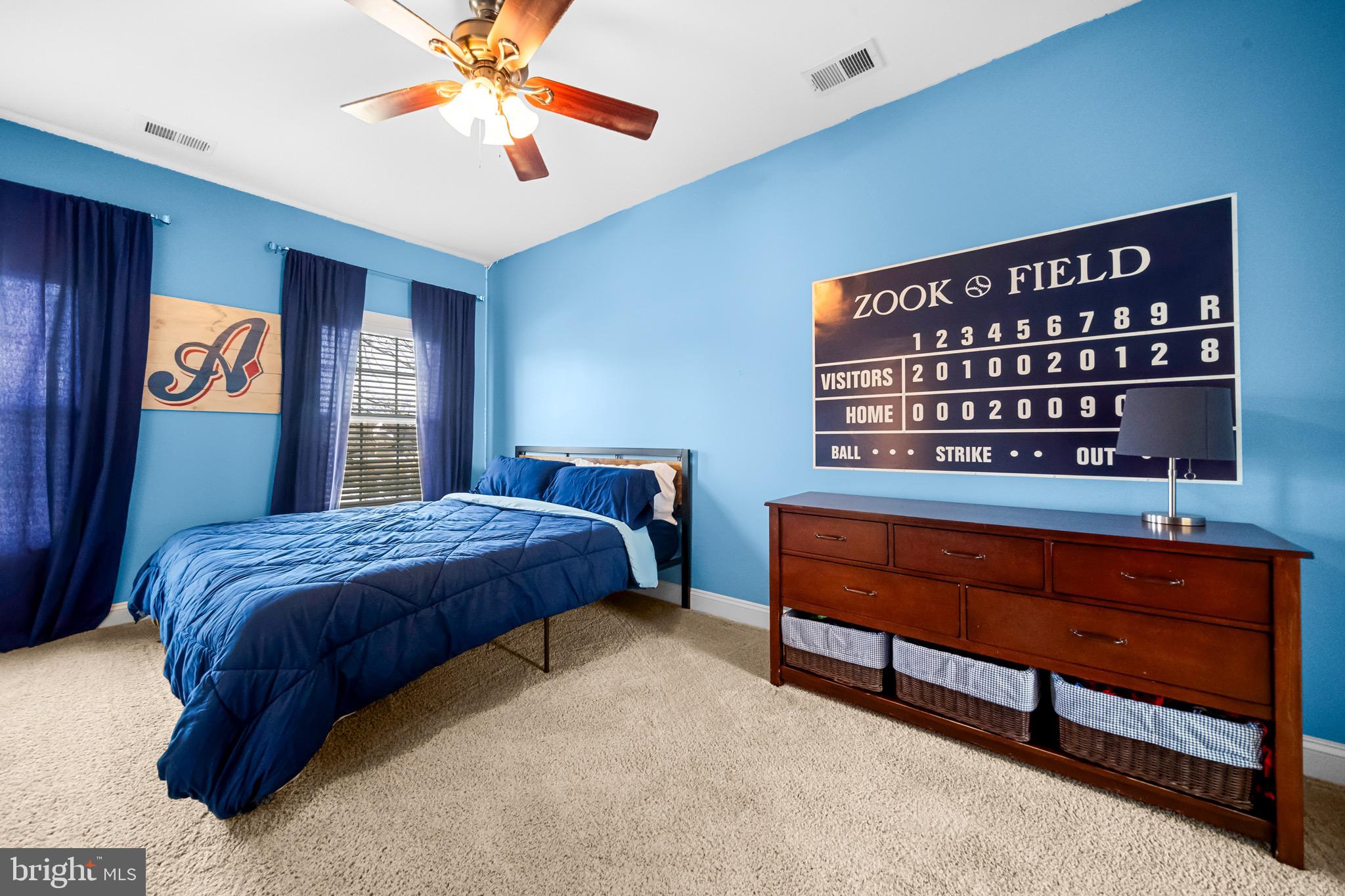 LANSDOWNE ON THE POTOMAC - Residential