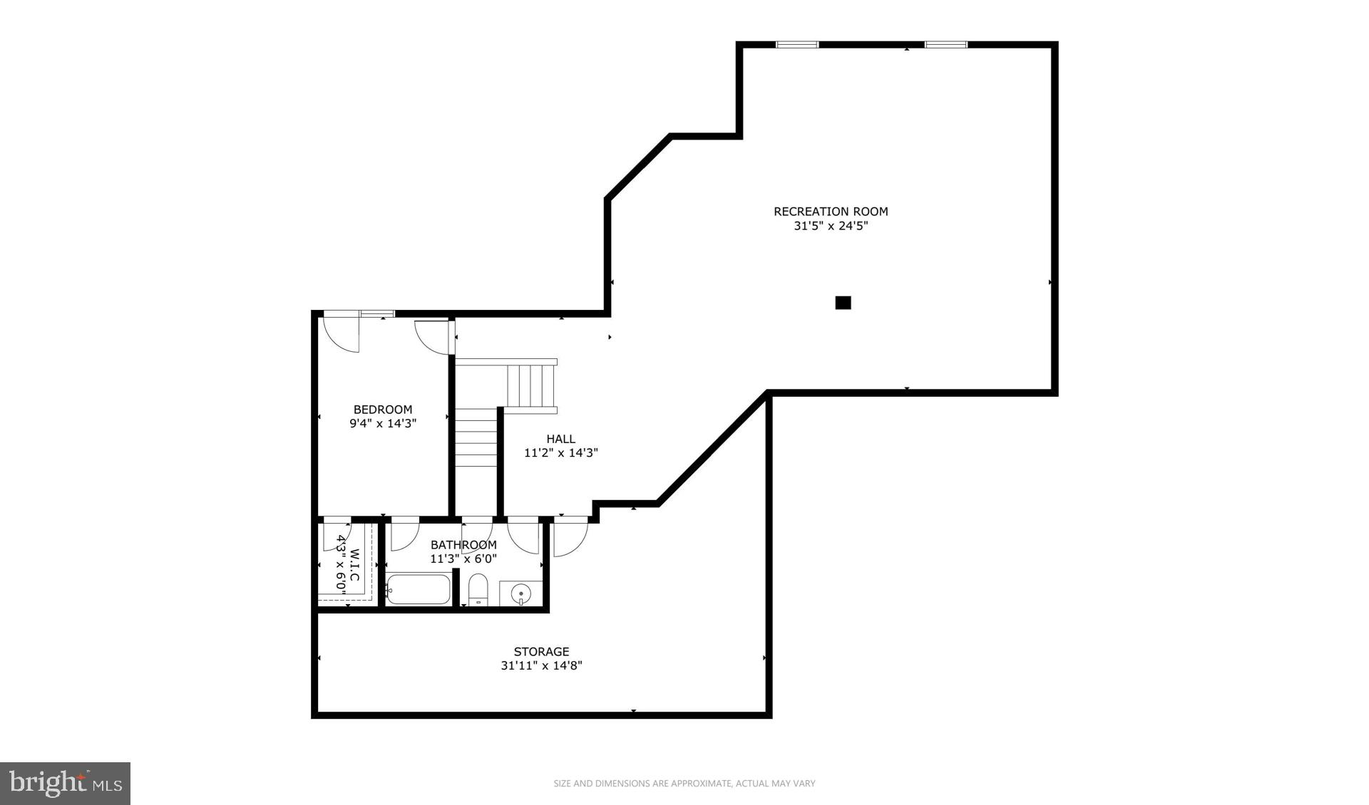 LANSDOWNE ON THE POTOMAC - Residential