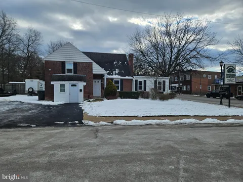 1161 Easton Road, Abington, PA MLS: PAMC2128756