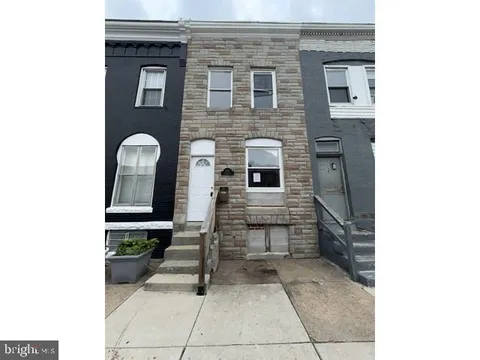 MLS: MDBA2218024