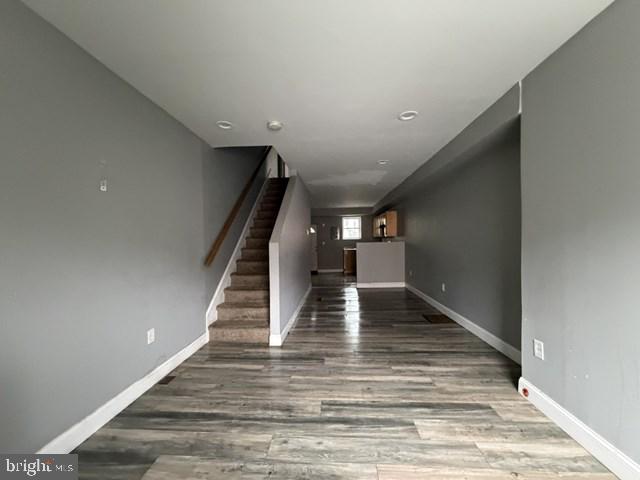 1123 MCKEAN AVENUE