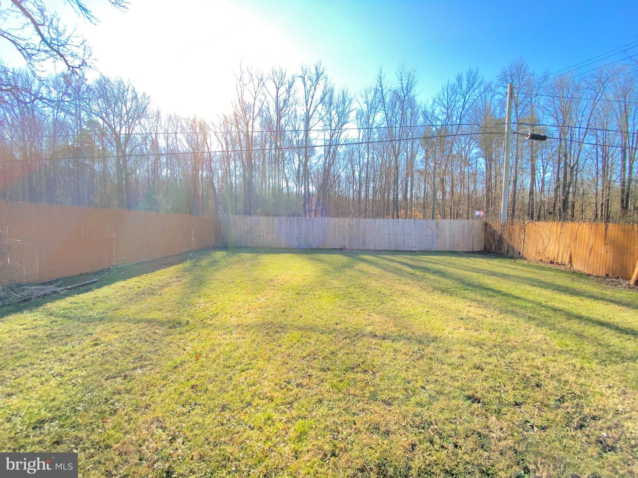 COOL SPRINGS - Residential