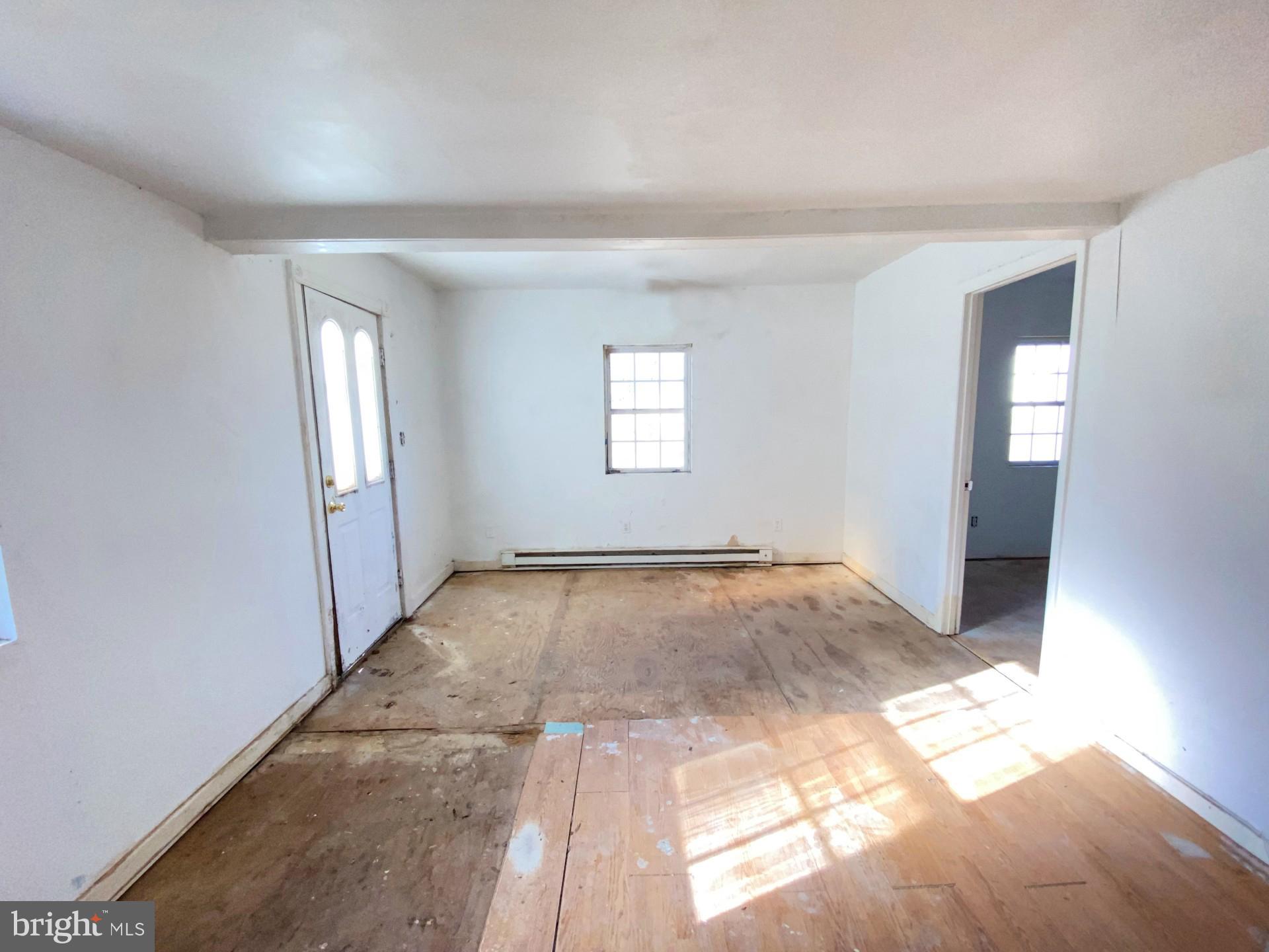 COOL SPRINGS - Residential