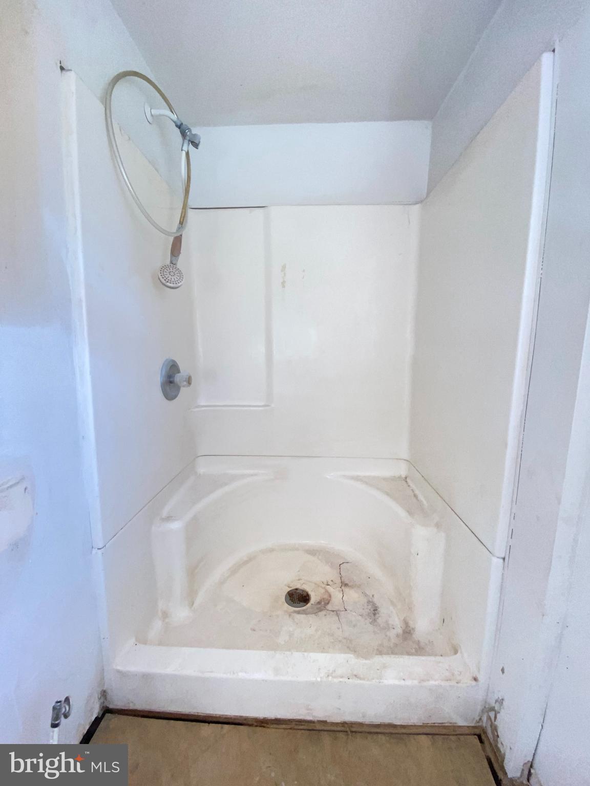 COOL SPRINGS - Residential