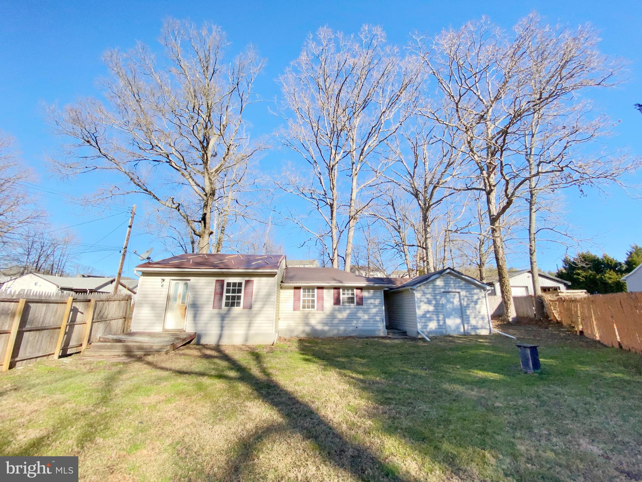 COOL SPRINGS - Residential