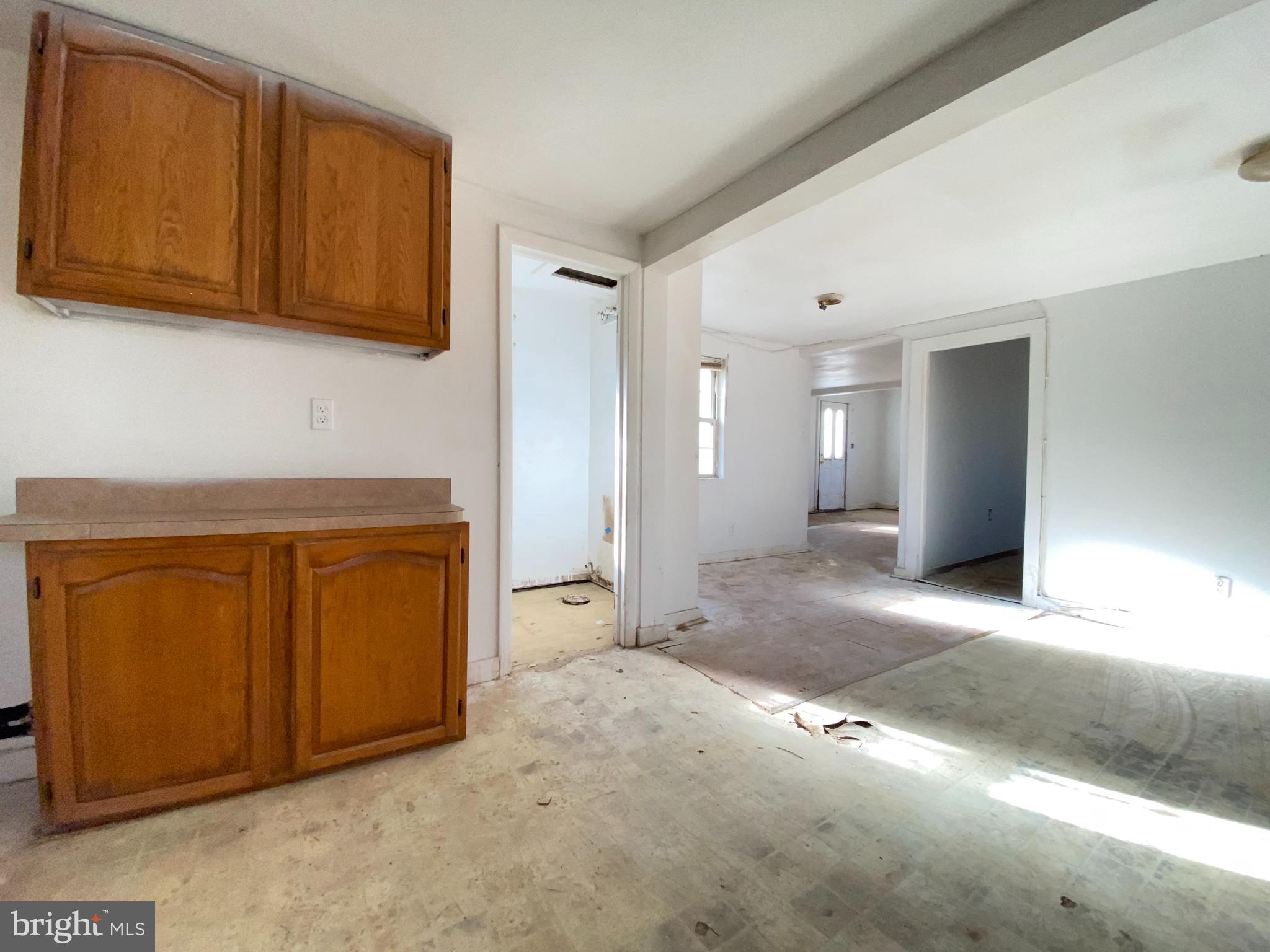 COOL SPRINGS - Residential