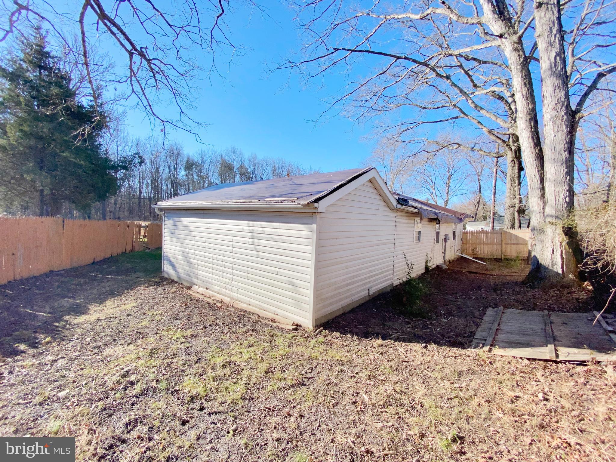 COOL SPRINGS - Residential