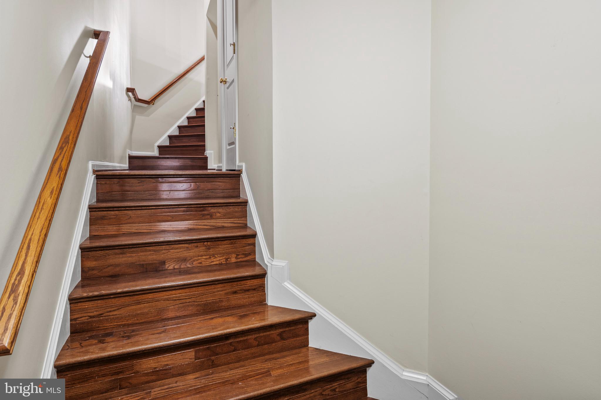 13215 SAINT JAMES SANCTUARY DRIVE