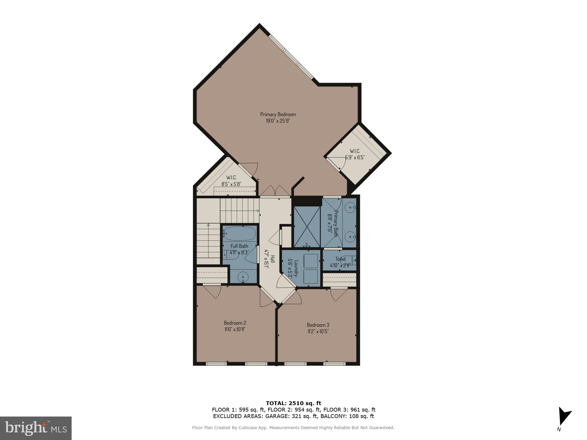 FAIRWOOD SANCTUARY-PLAT - Residential
