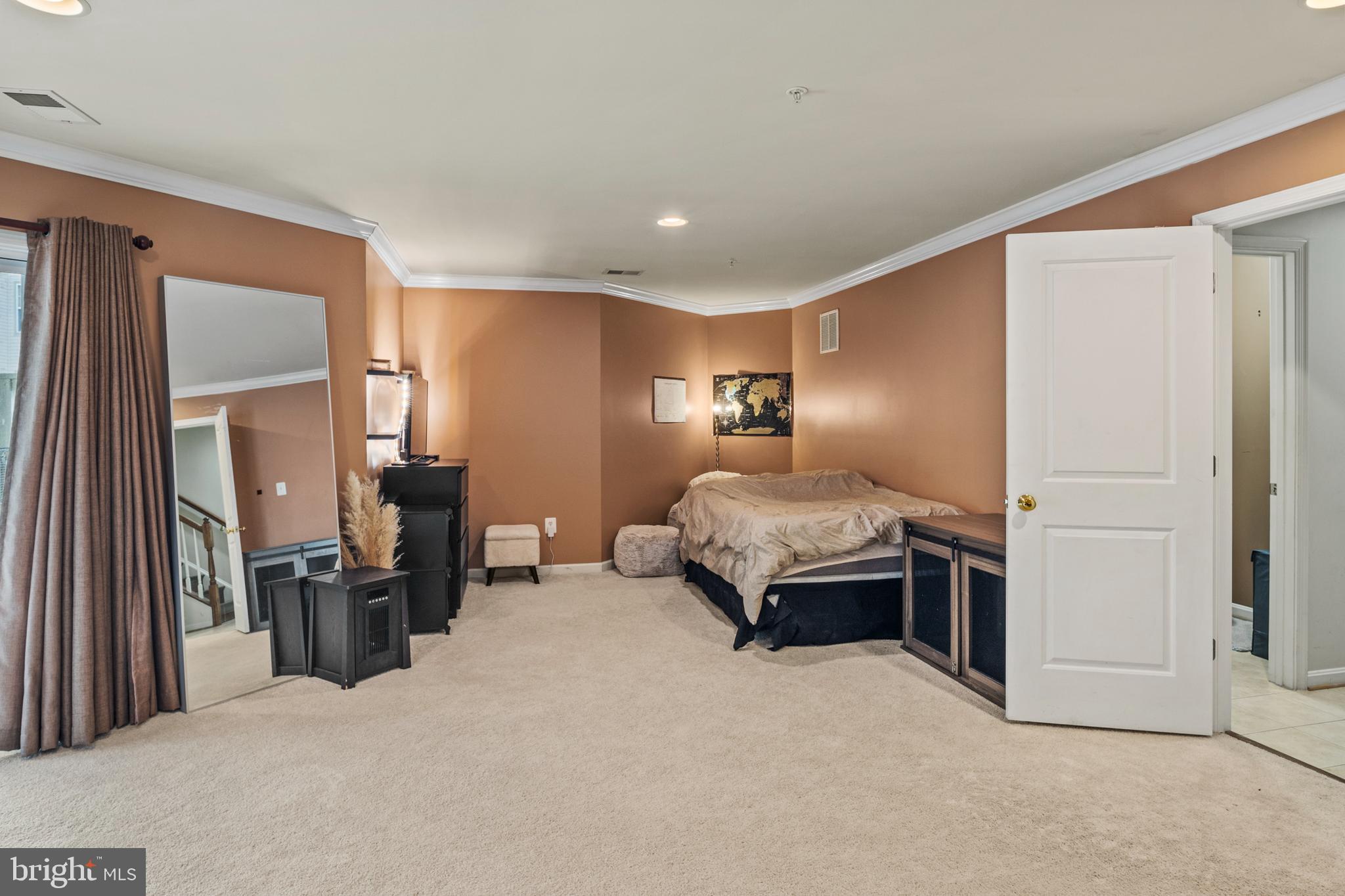 FAIRWOOD SANCTUARY-PLAT - Residential