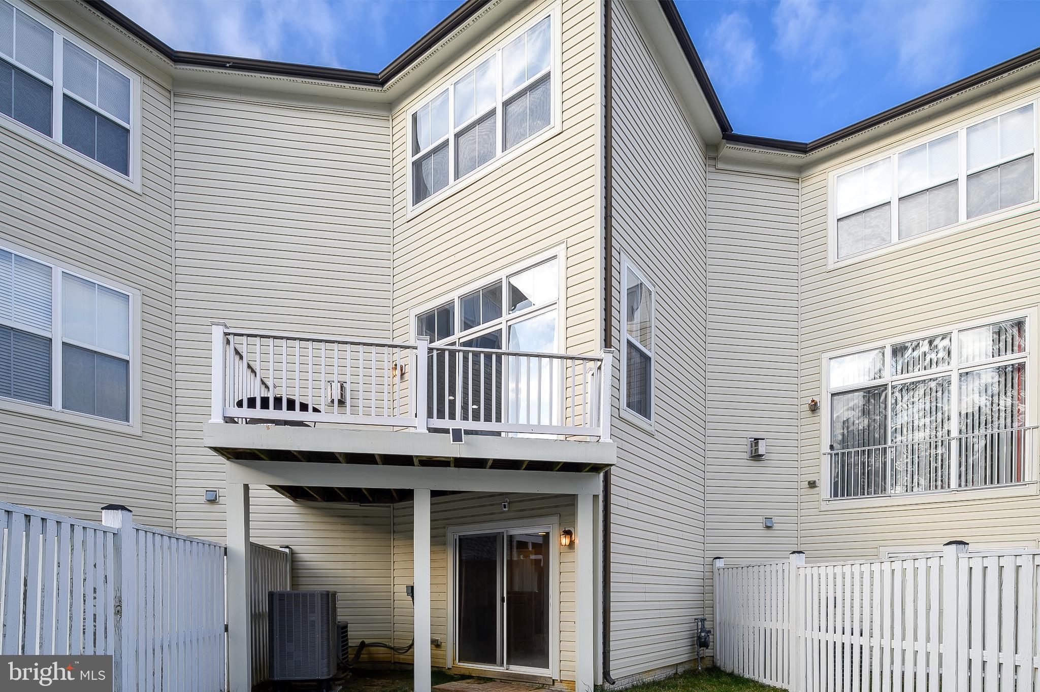 FAIRWOOD SANCTUARY-PLAT - Residential