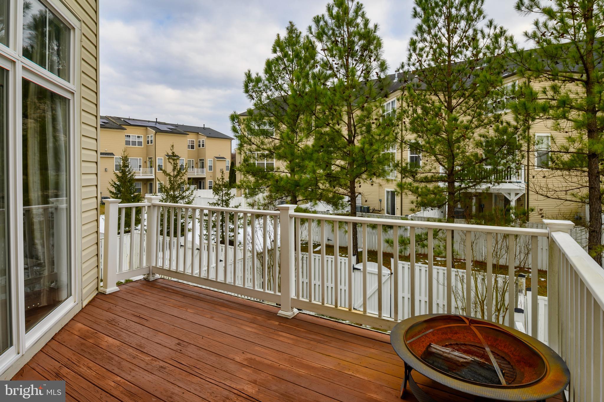 FAIRWOOD SANCTUARY-PLAT - Residential