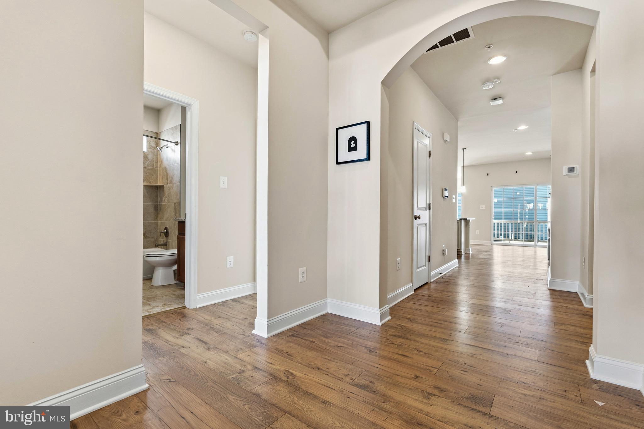 5544 OLD COLONY COURT