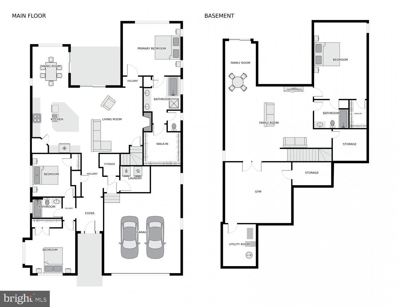 5544 OLD COLONY COURT