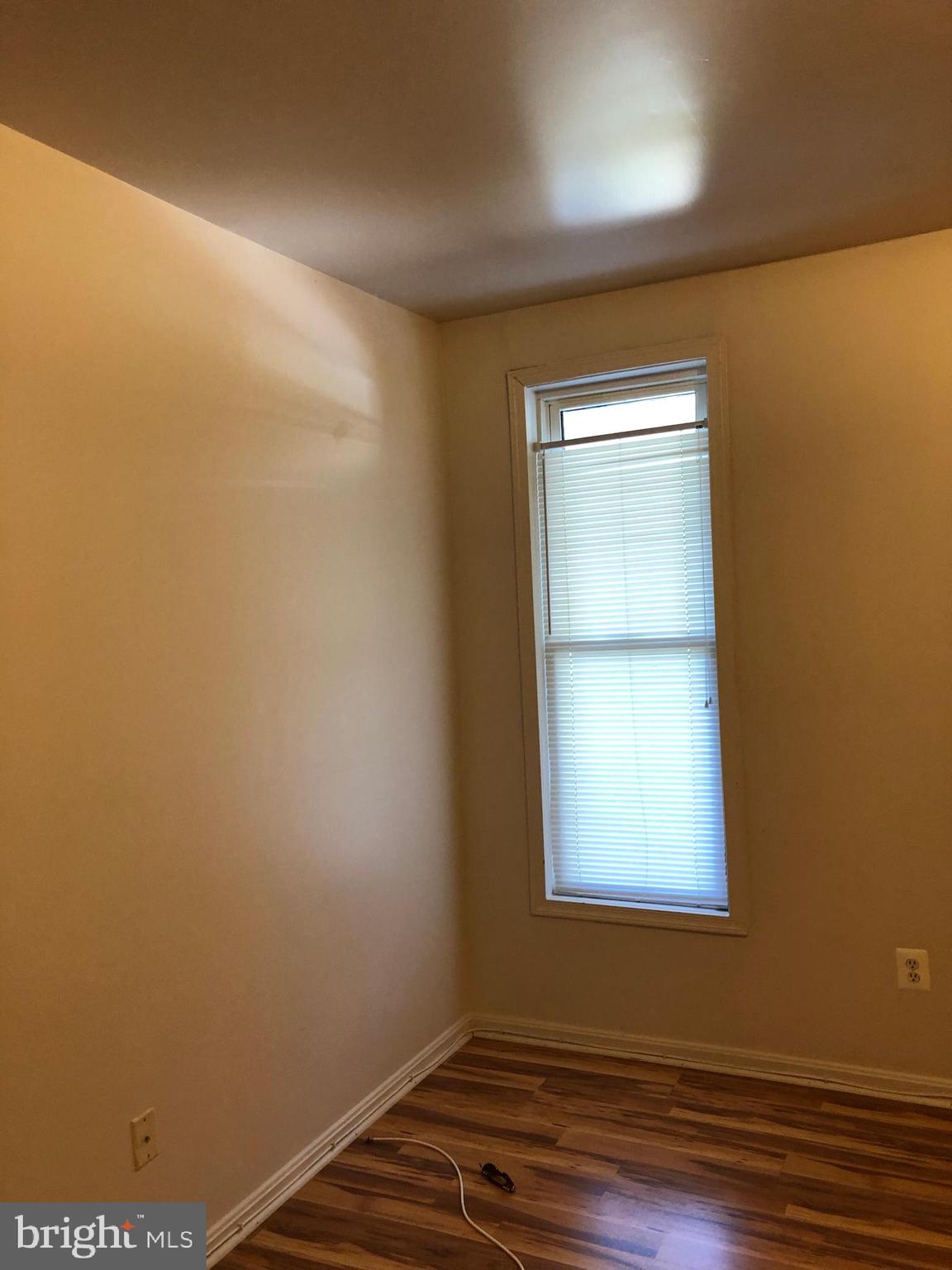 HAMPDEN HISTORIC DISTRICT - Residential Lease