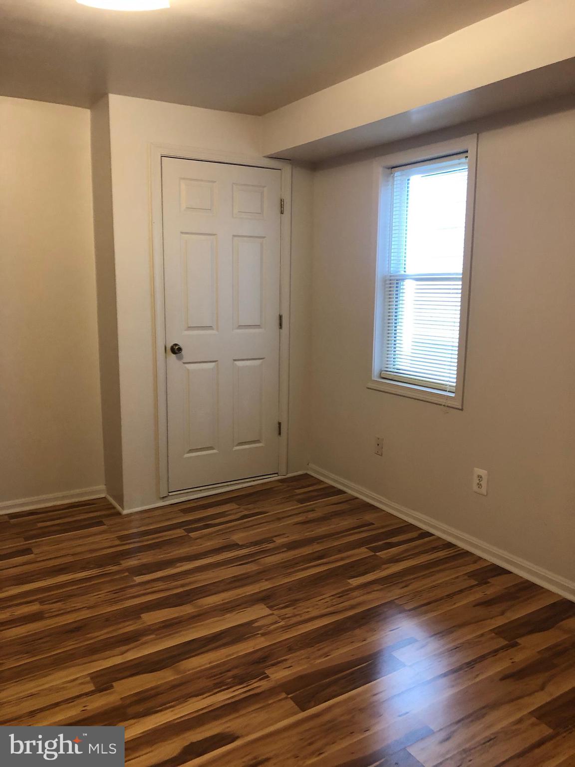 HAMPDEN HISTORIC DISTRICT - Residential Lease