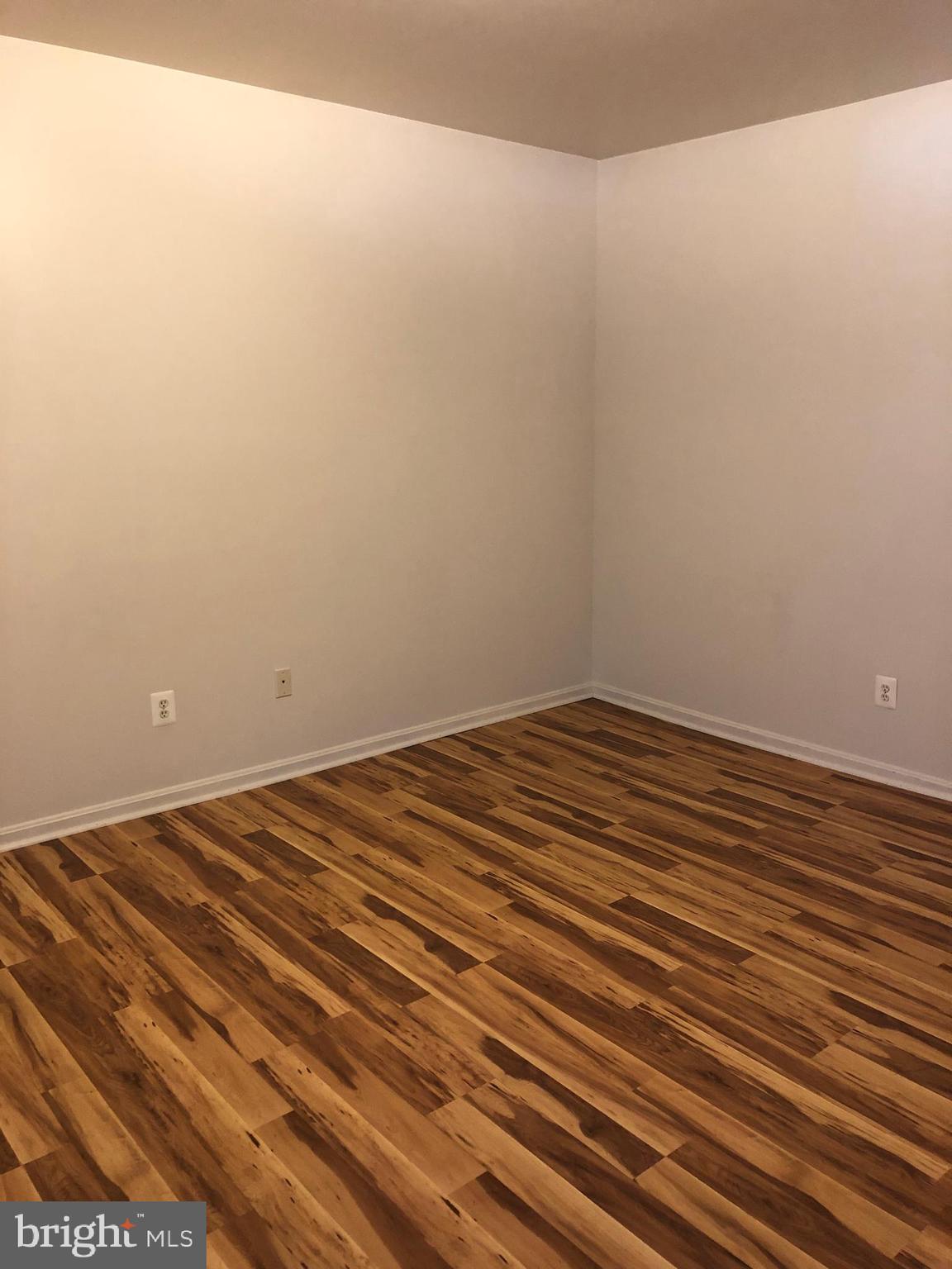 HAMPDEN HISTORIC DISTRICT - Residential Lease