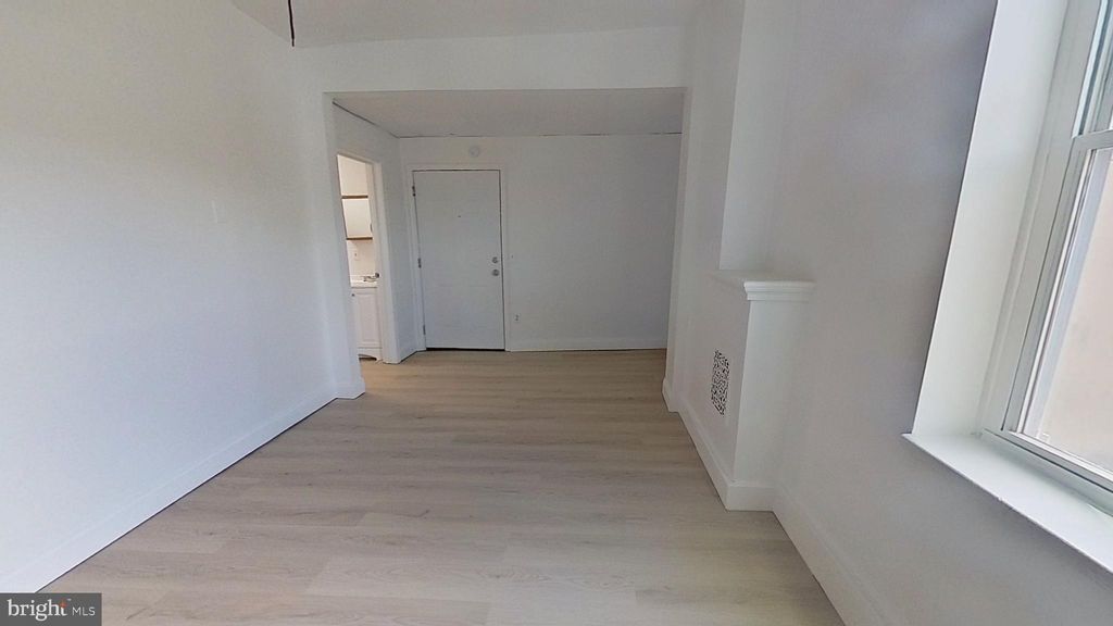 Photo of 202 Hellam Street #4, WRIGHTSVILLE, PA 17368 (MLS # PAYK2090294)