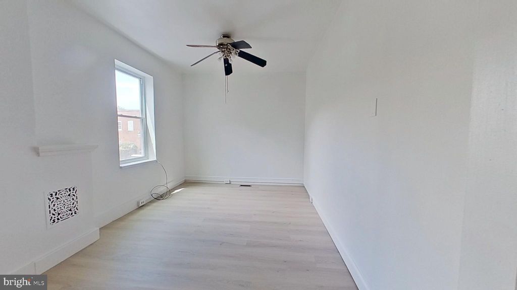Photo of 202 Hellam Street #4, WRIGHTSVILLE, PA 17368 (MLS # PAYK2090294)