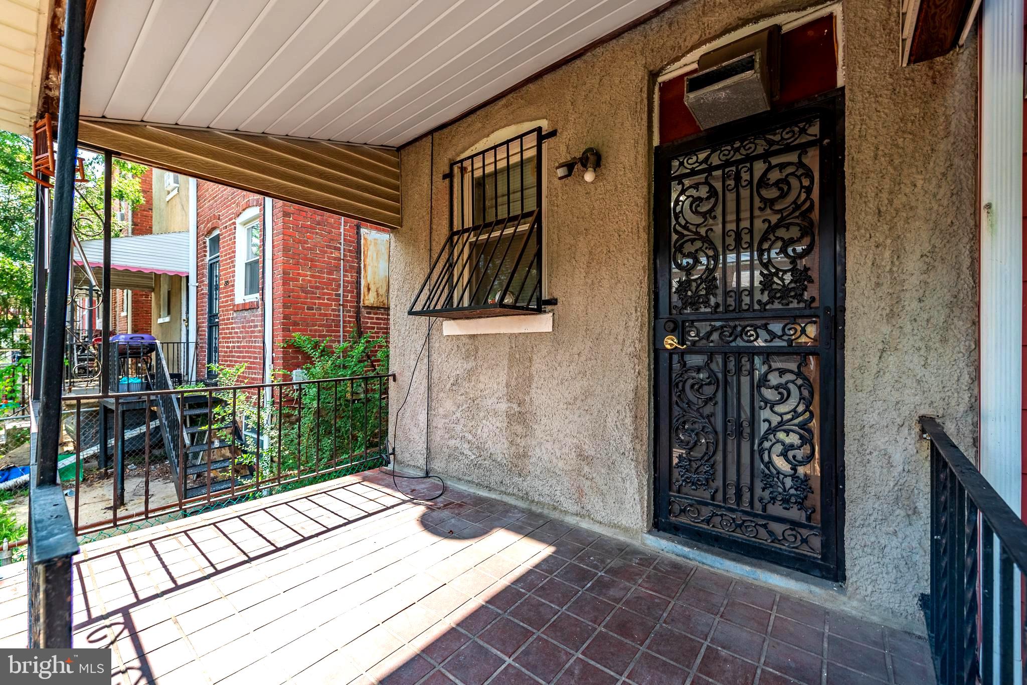 227 N MONASTERY AVENUE