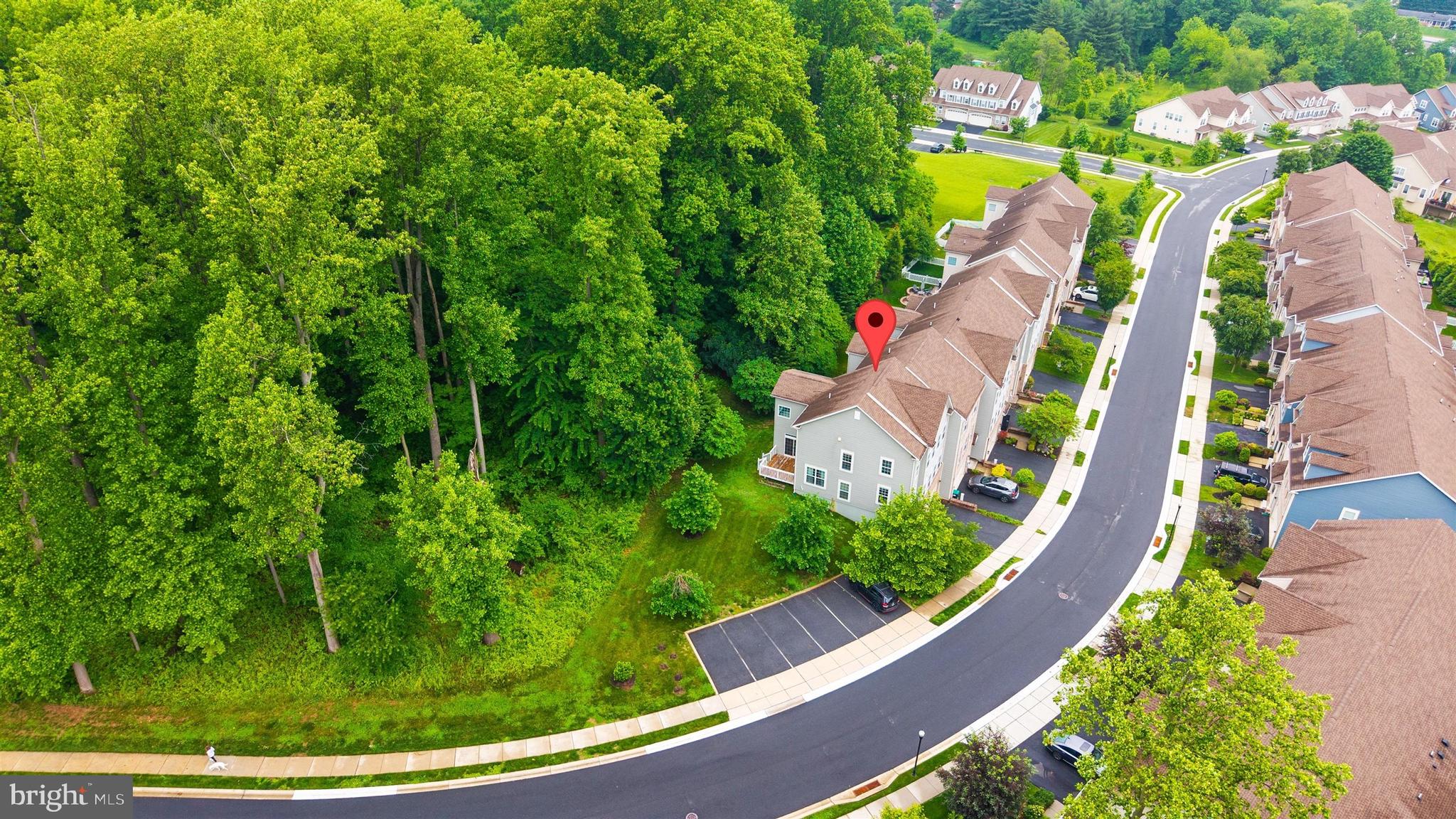 54 WESTHAMPTON DRIVE
