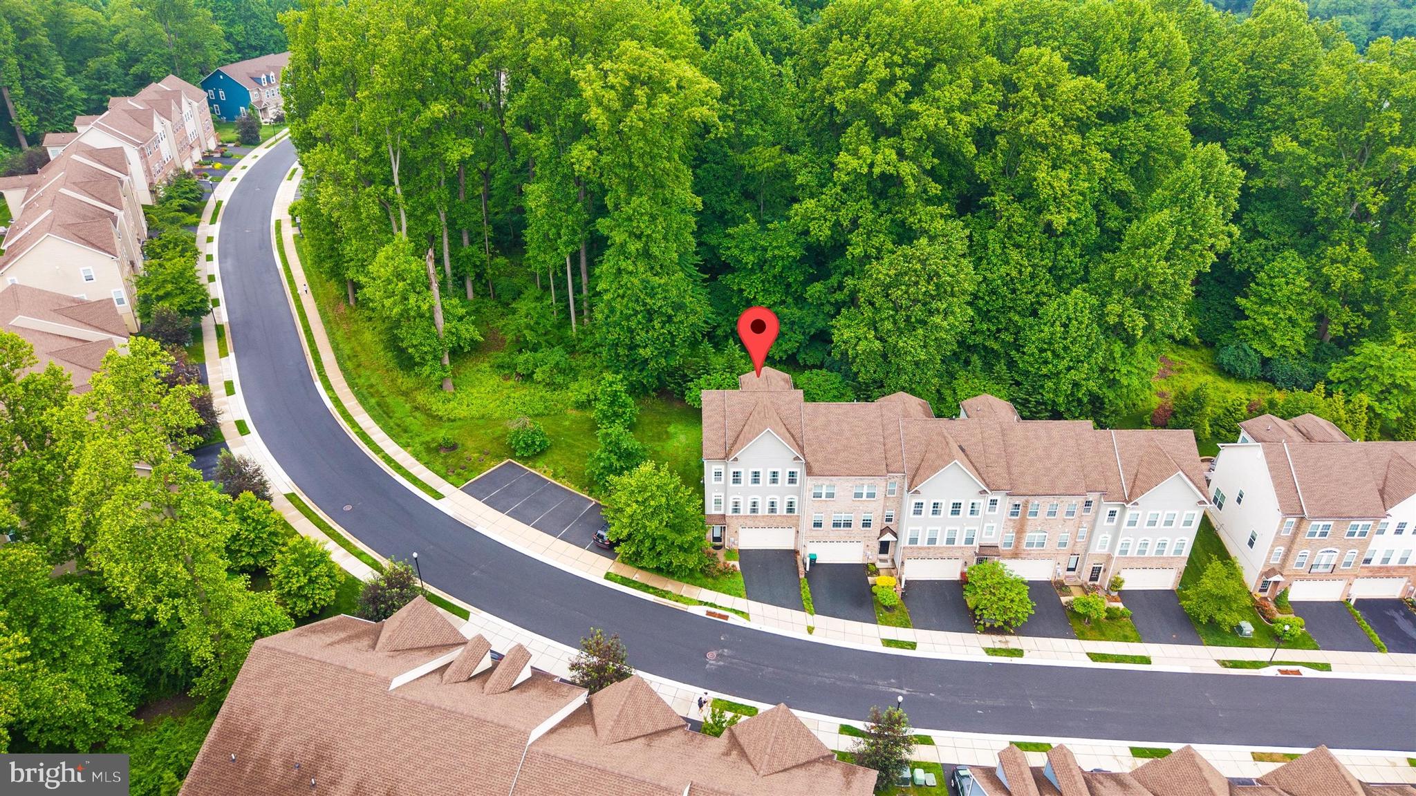 54 WESTHAMPTON DRIVE