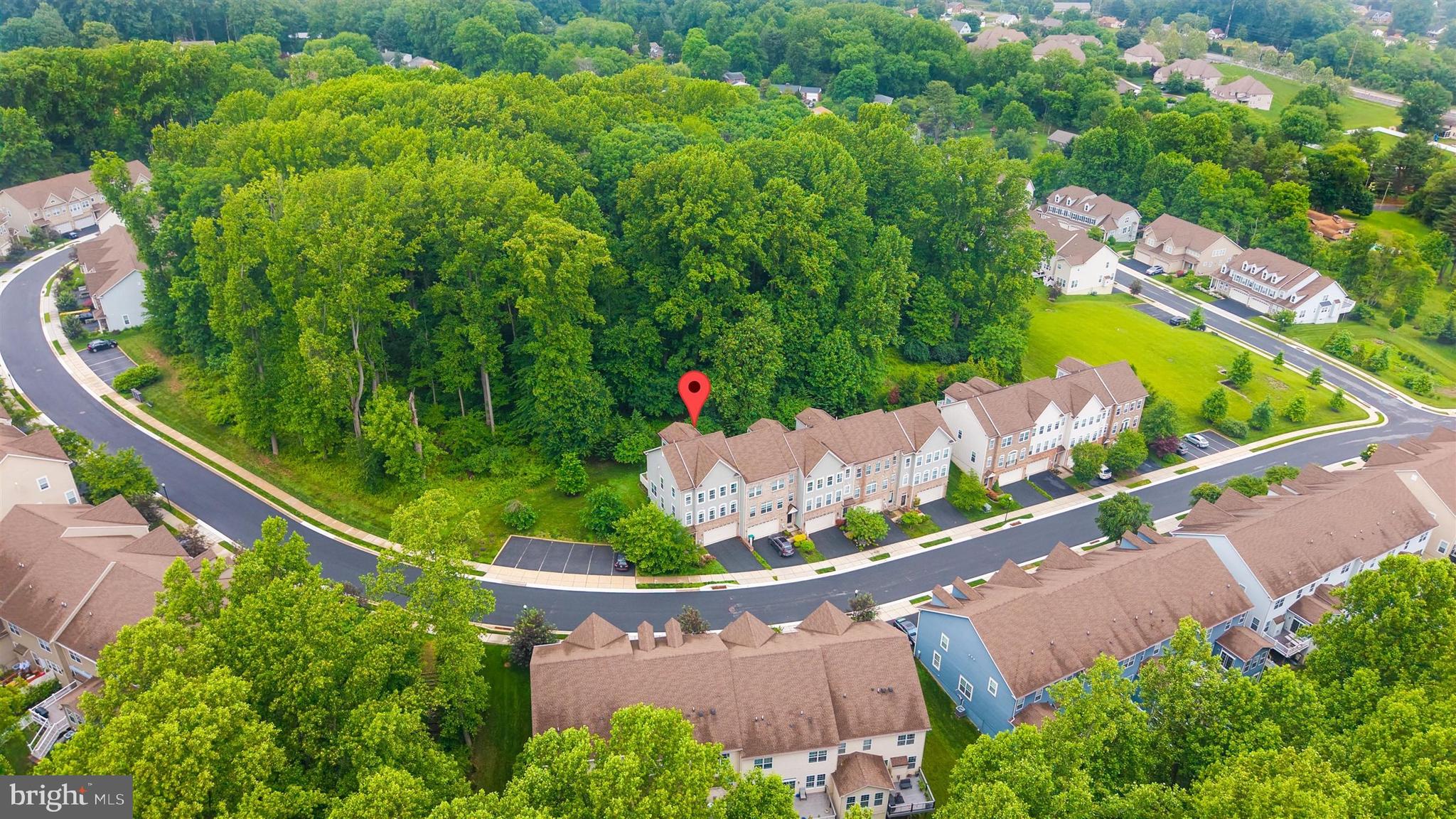 54 WESTHAMPTON DRIVE