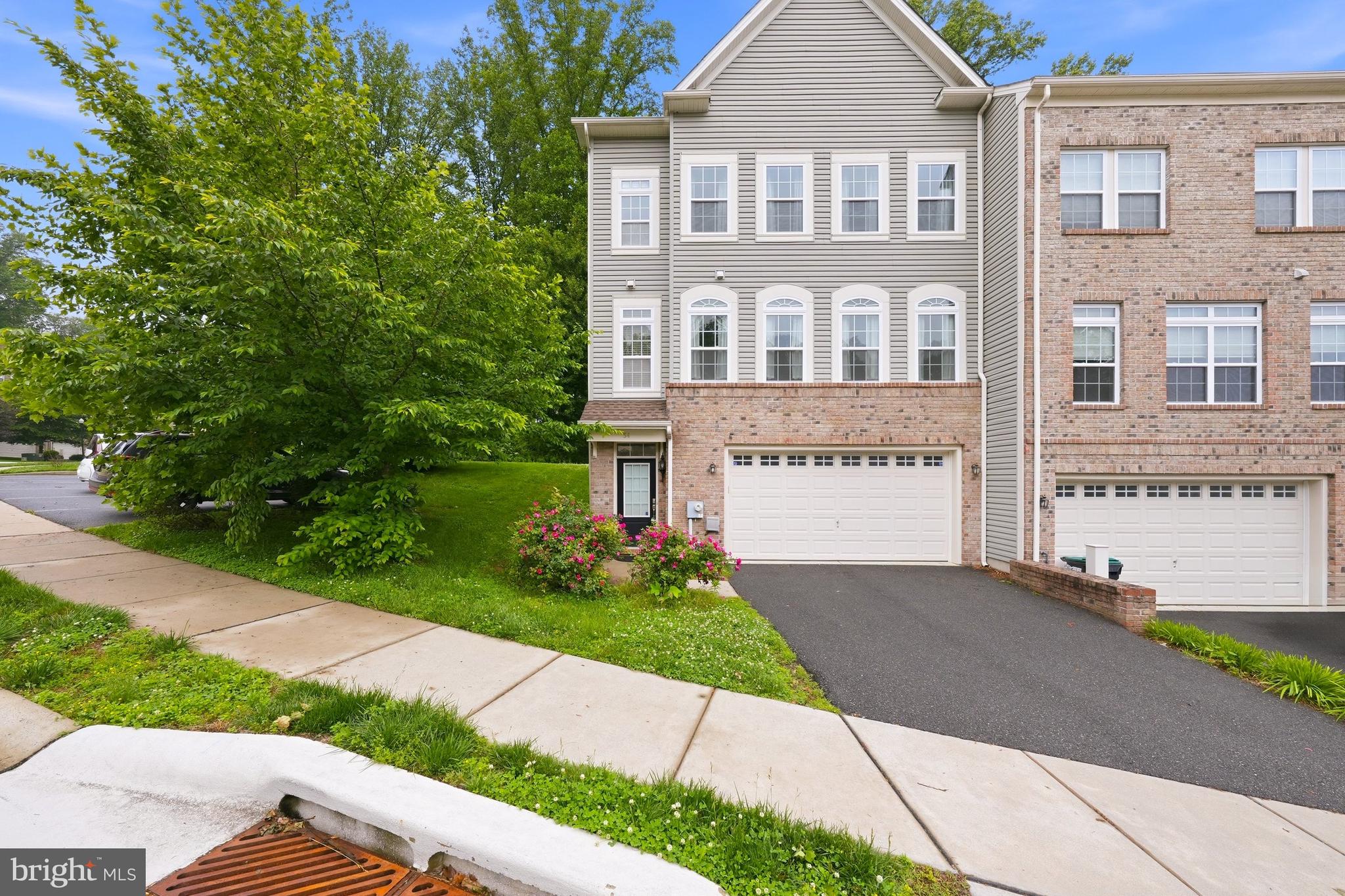 54 WESTHAMPTON DRIVE