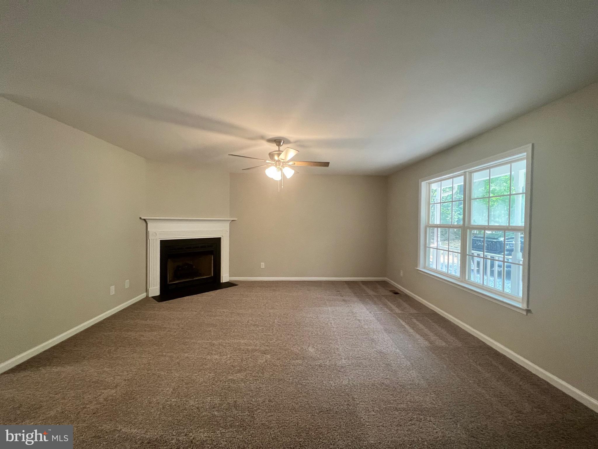 LAKE OF THE WOODS - Residential