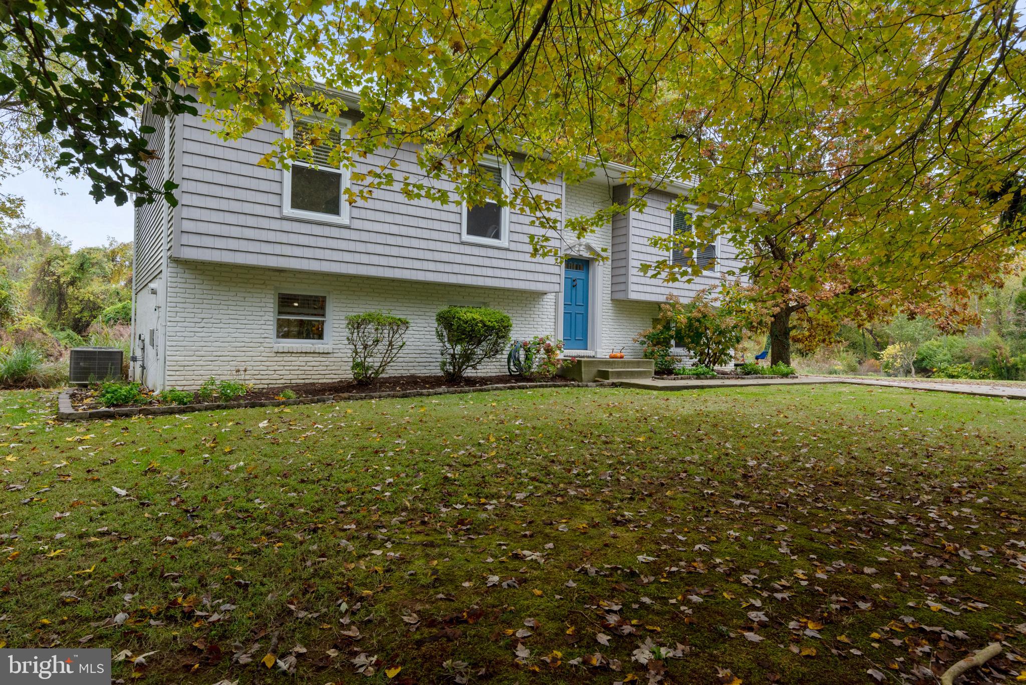 BEECHWOOD ON THE BURLEY - Residential