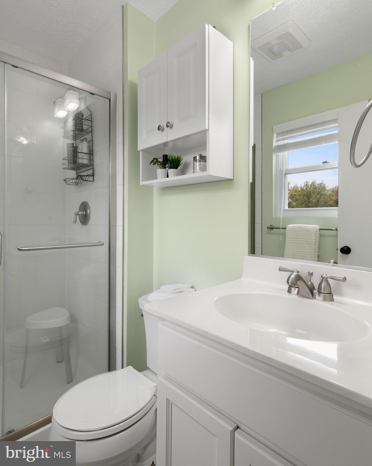 BEECHWOOD ON THE BURLEY - Residential