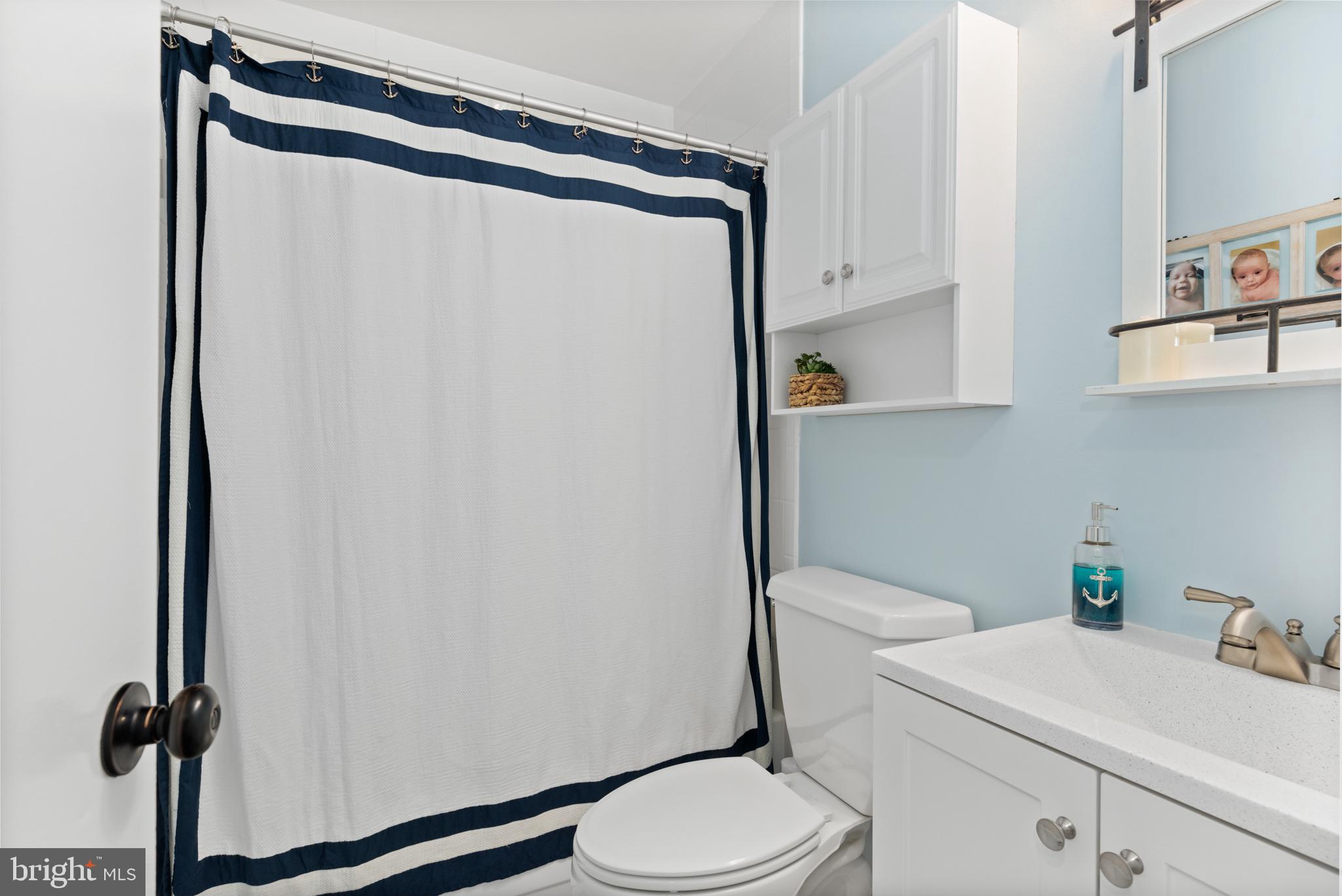 BEECHWOOD ON THE BURLEY - Residential