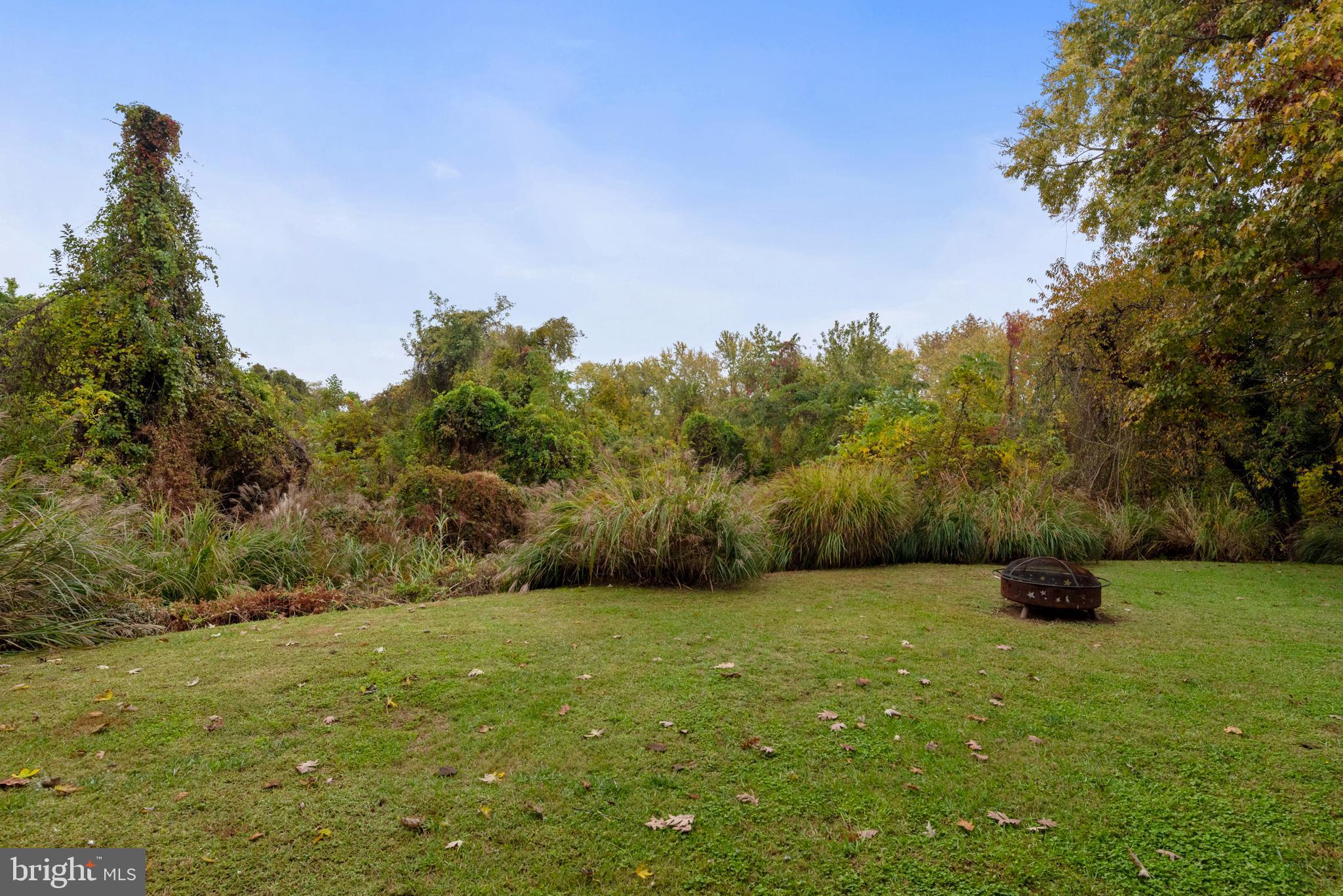 BEECHWOOD ON THE BURLEY - Residential