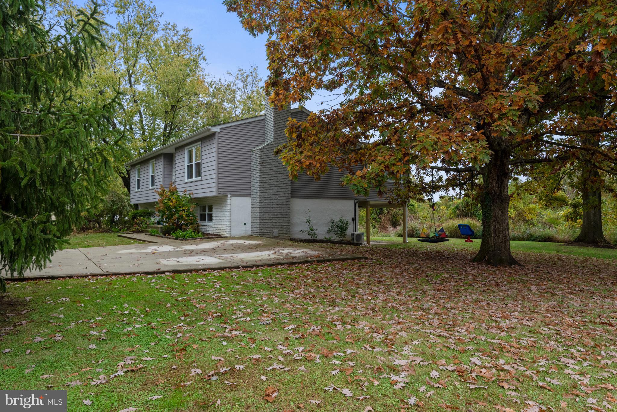 BEECHWOOD ON THE BURLEY - Residential