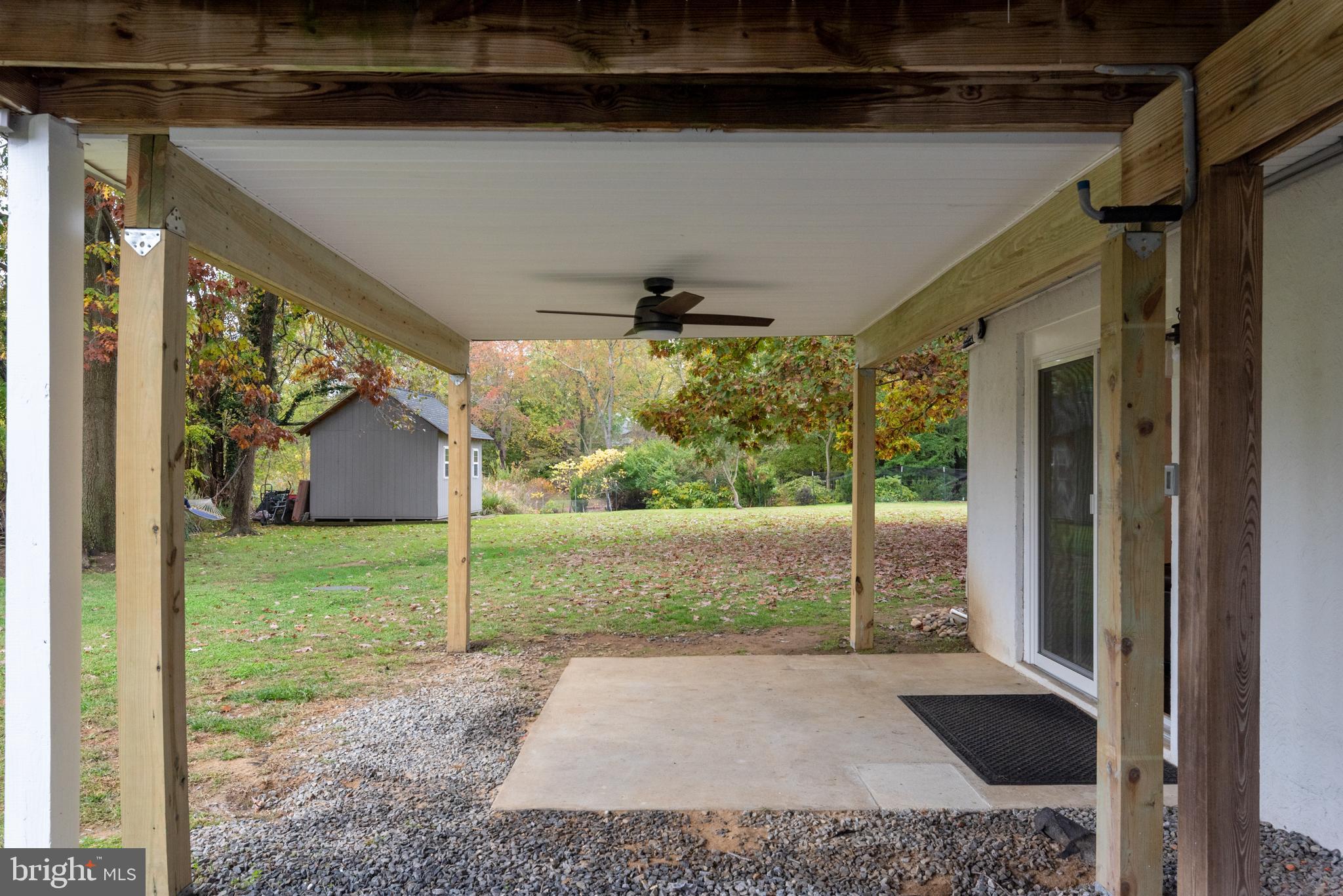 BEECHWOOD ON THE BURLEY - Residential