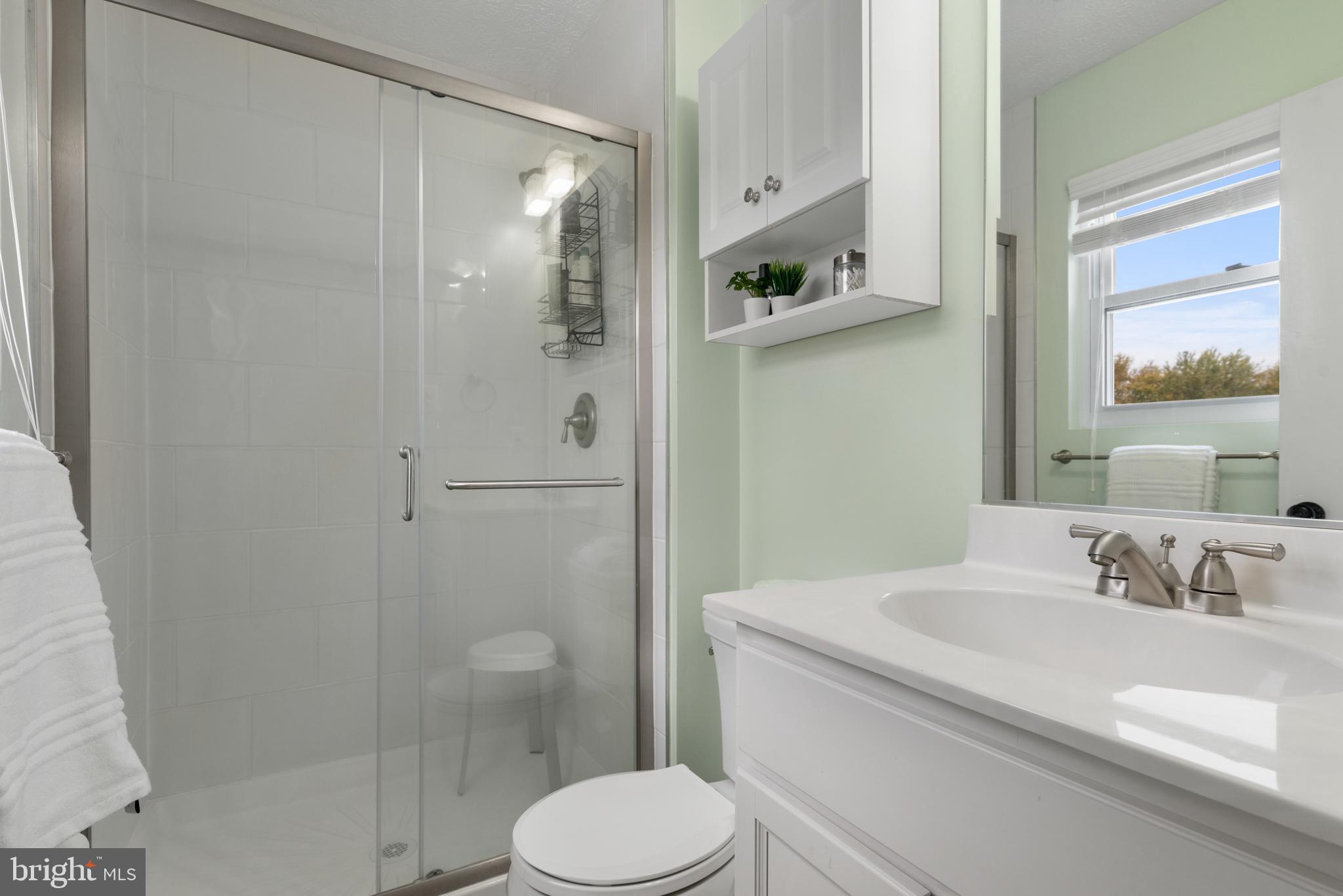 BEECHWOOD ON THE BURLEY - Residential