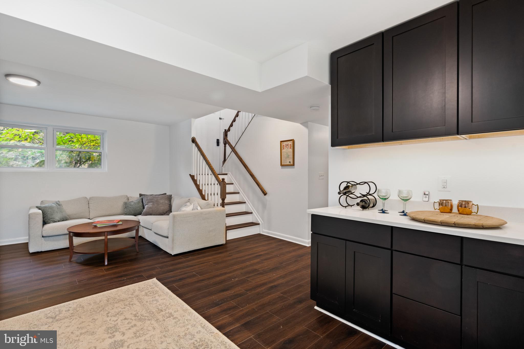 BEECHWOOD ON THE BURLEY - Residential