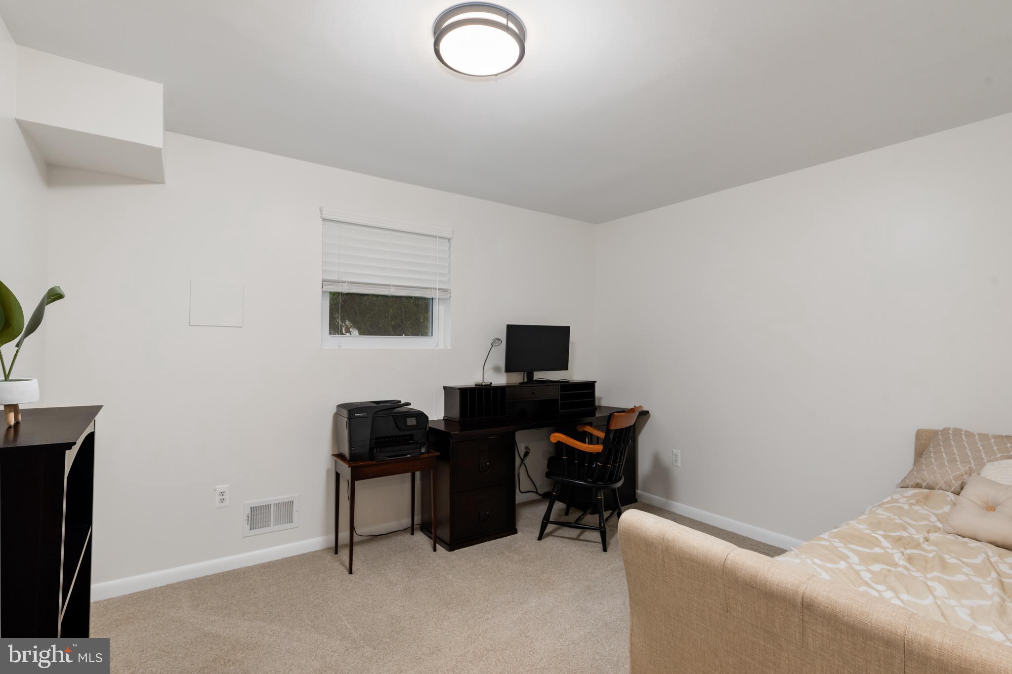 BEECHWOOD ON THE BURLEY - Residential