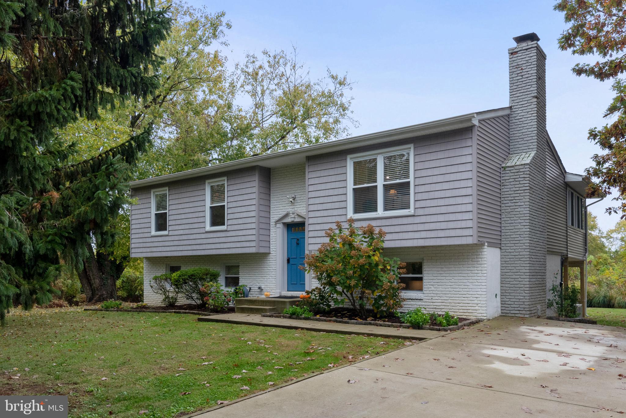 BEECHWOOD ON THE BURLEY - Residential