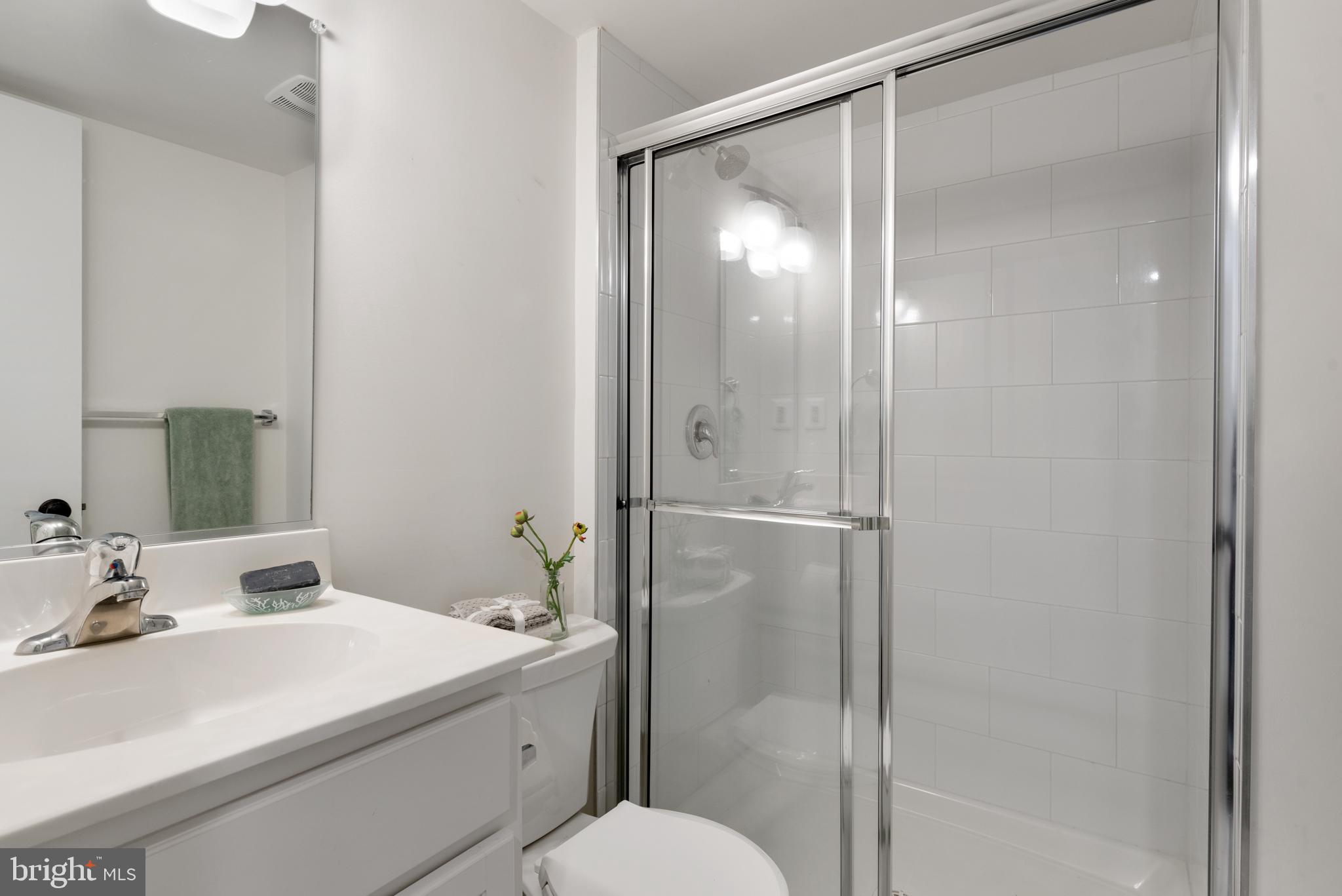 BEECHWOOD ON THE BURLEY - Residential