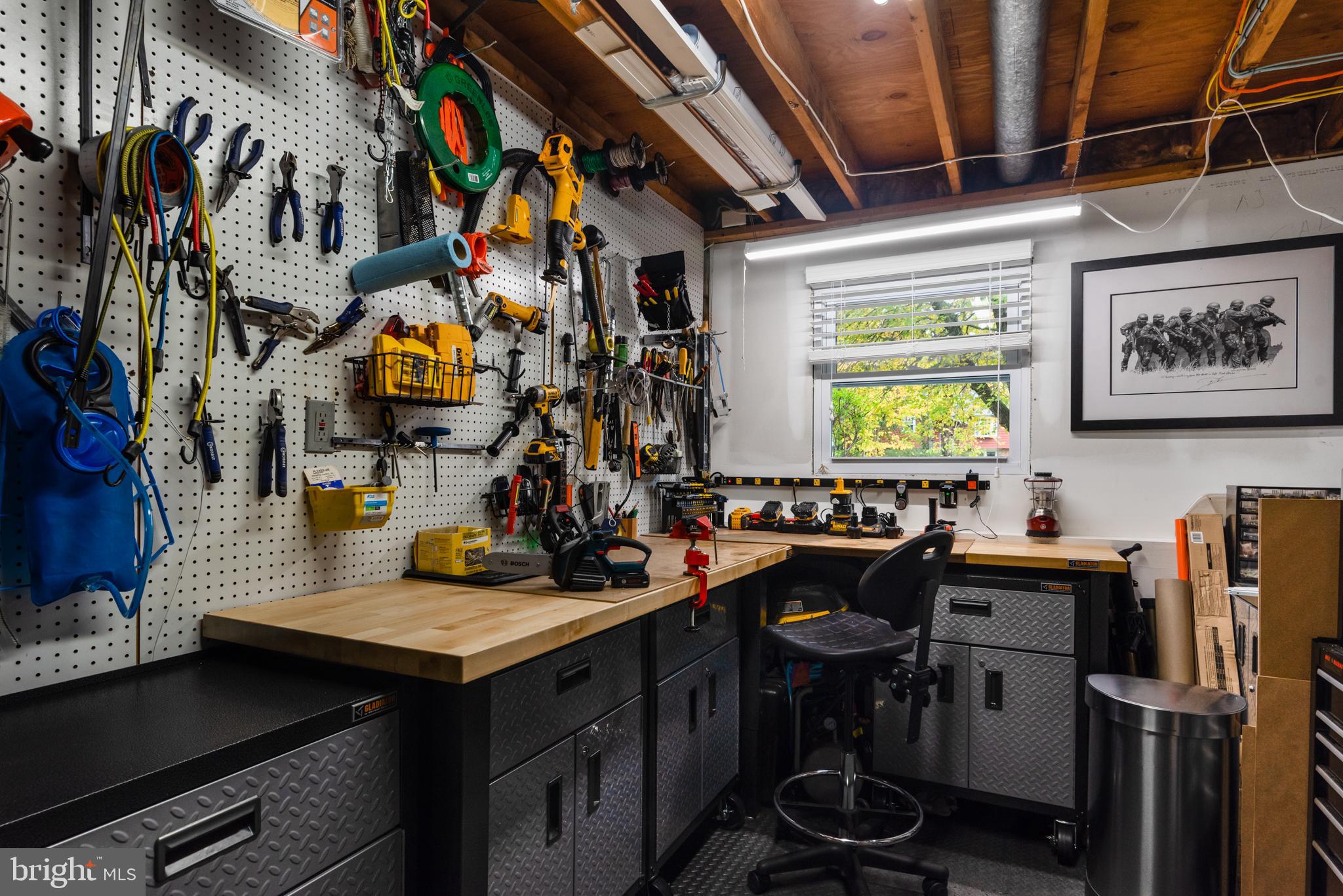 BEECHWOOD ON THE BURLEY - Residential