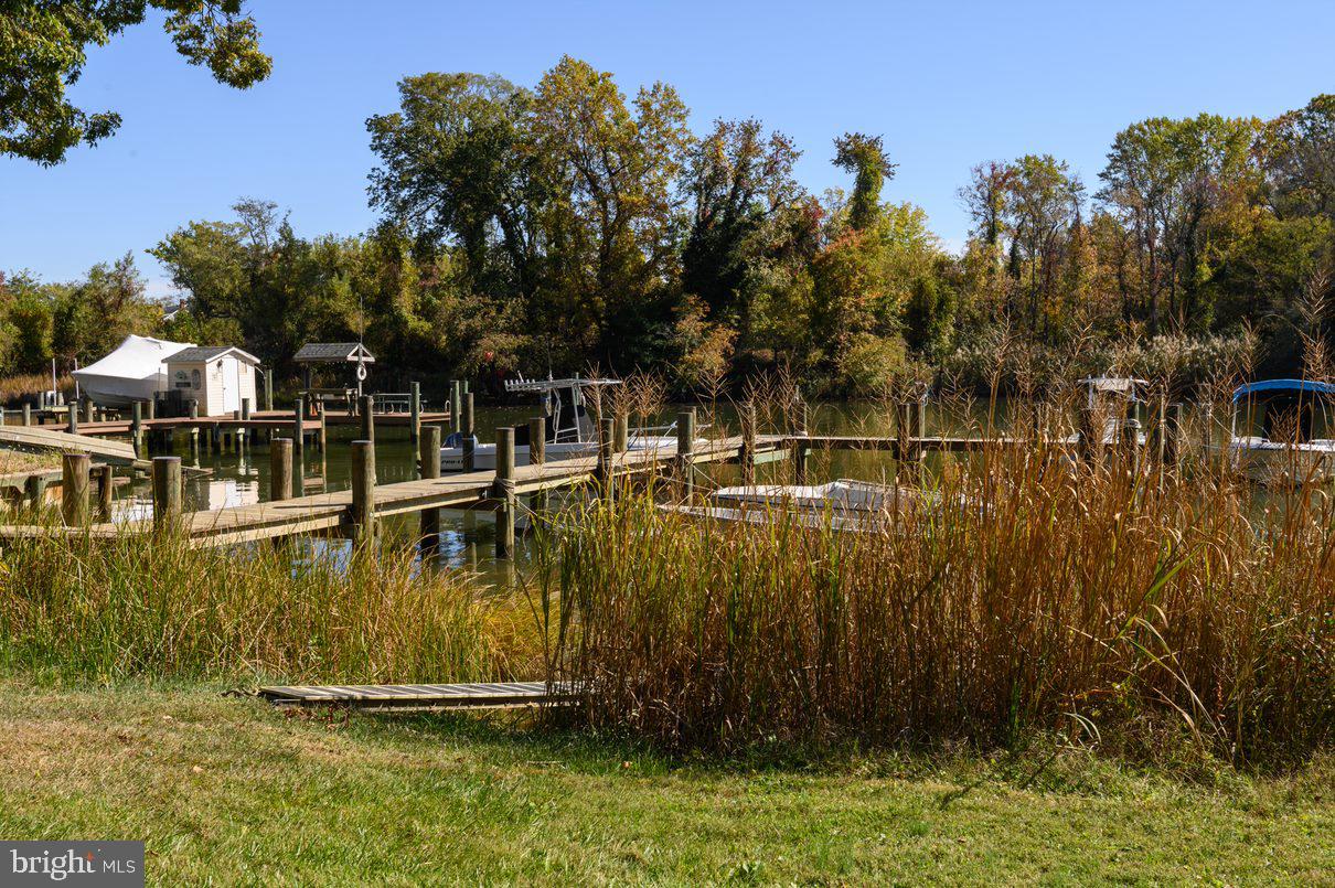 BEECHWOOD ON THE BURLEY - Residential