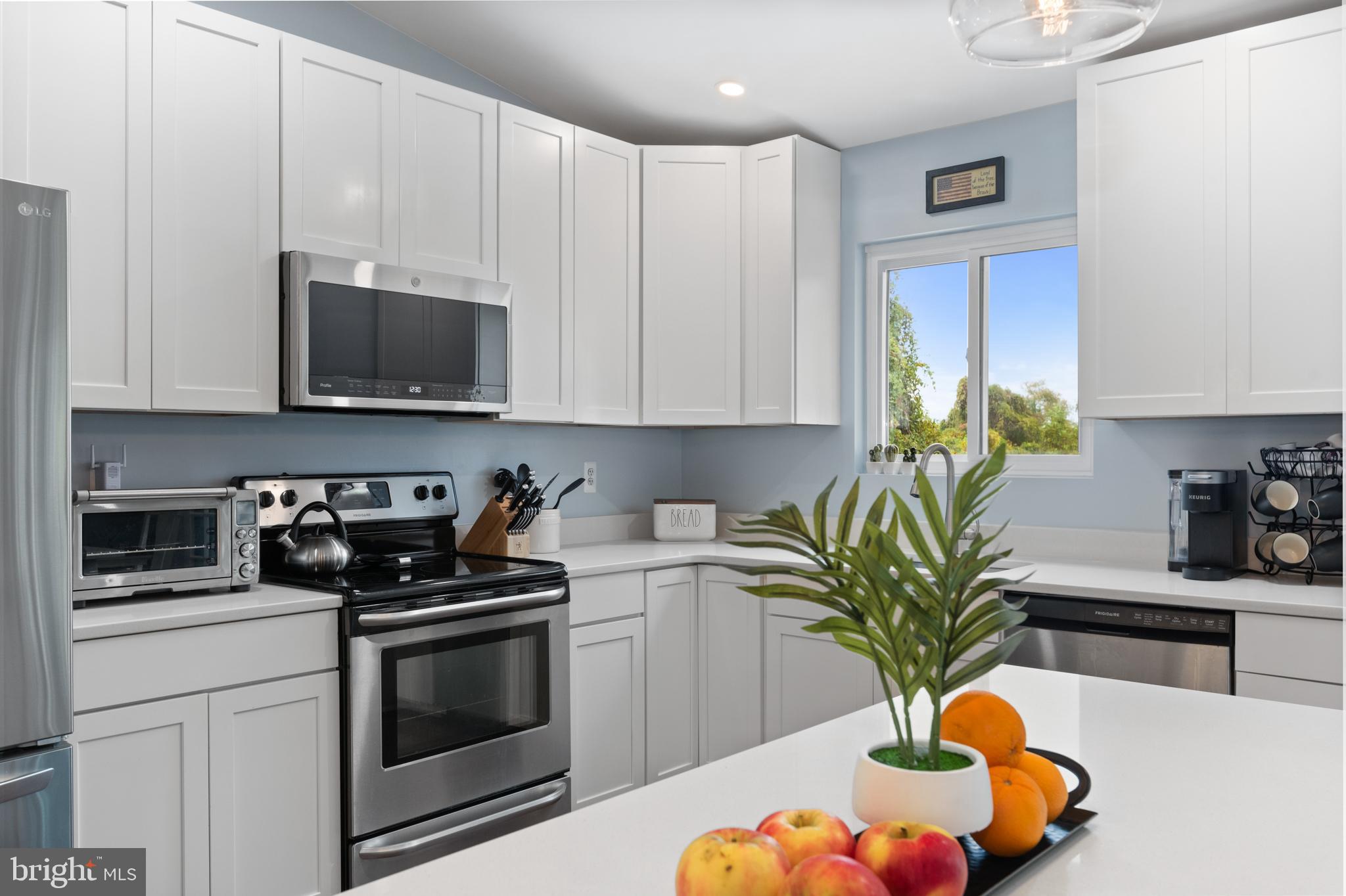 BEECHWOOD ON THE BURLEY - Residential