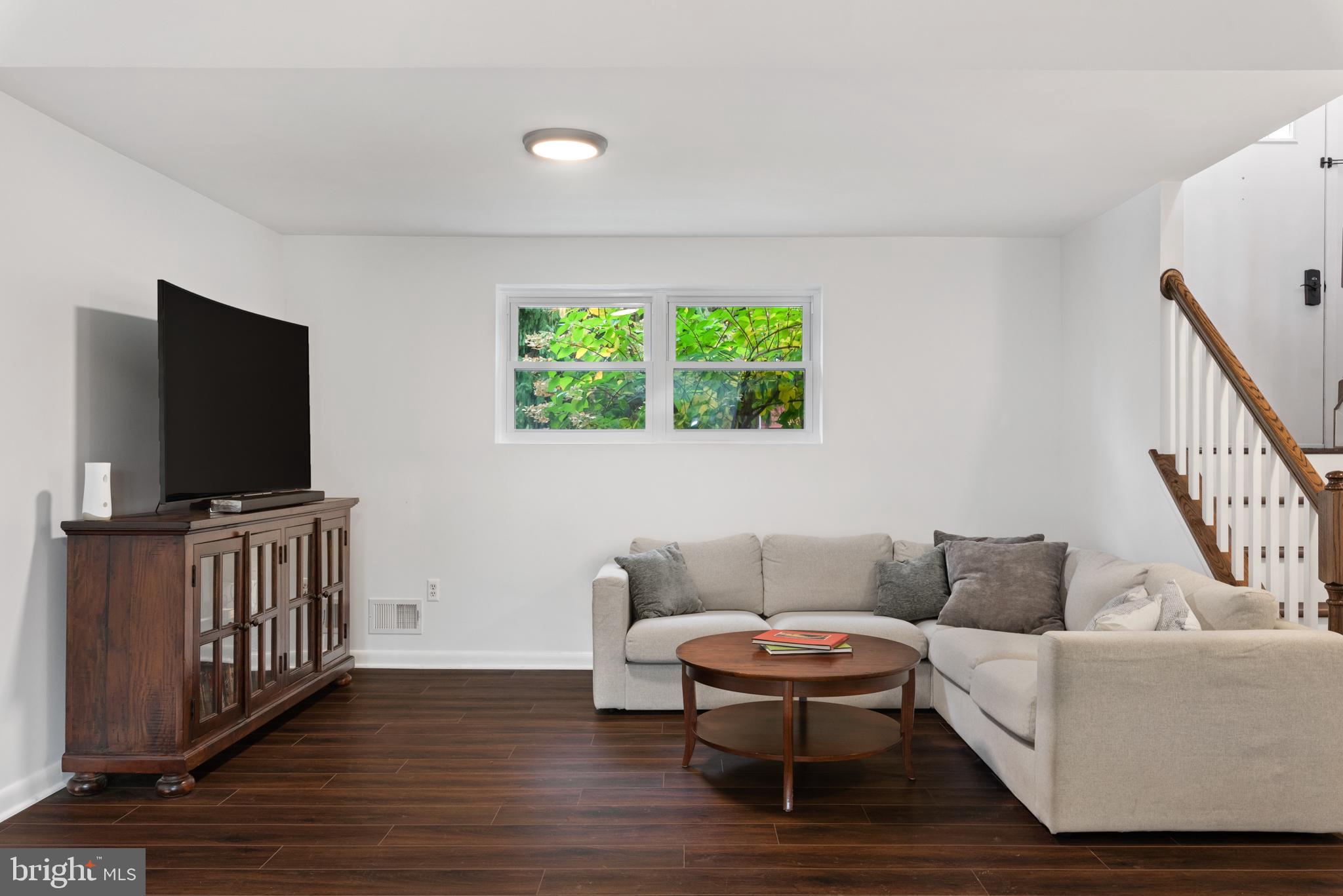 BEECHWOOD ON THE BURLEY - Residential