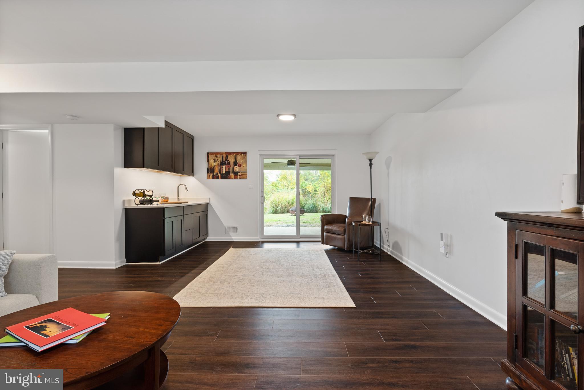 BEECHWOOD ON THE BURLEY - Residential