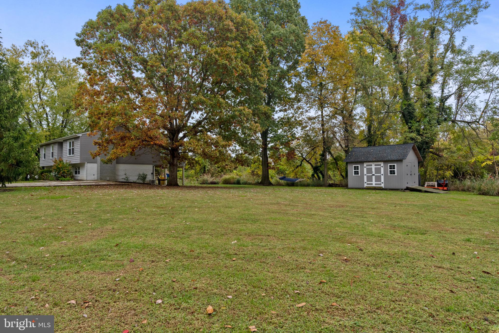 BEECHWOOD ON THE BURLEY - Residential
