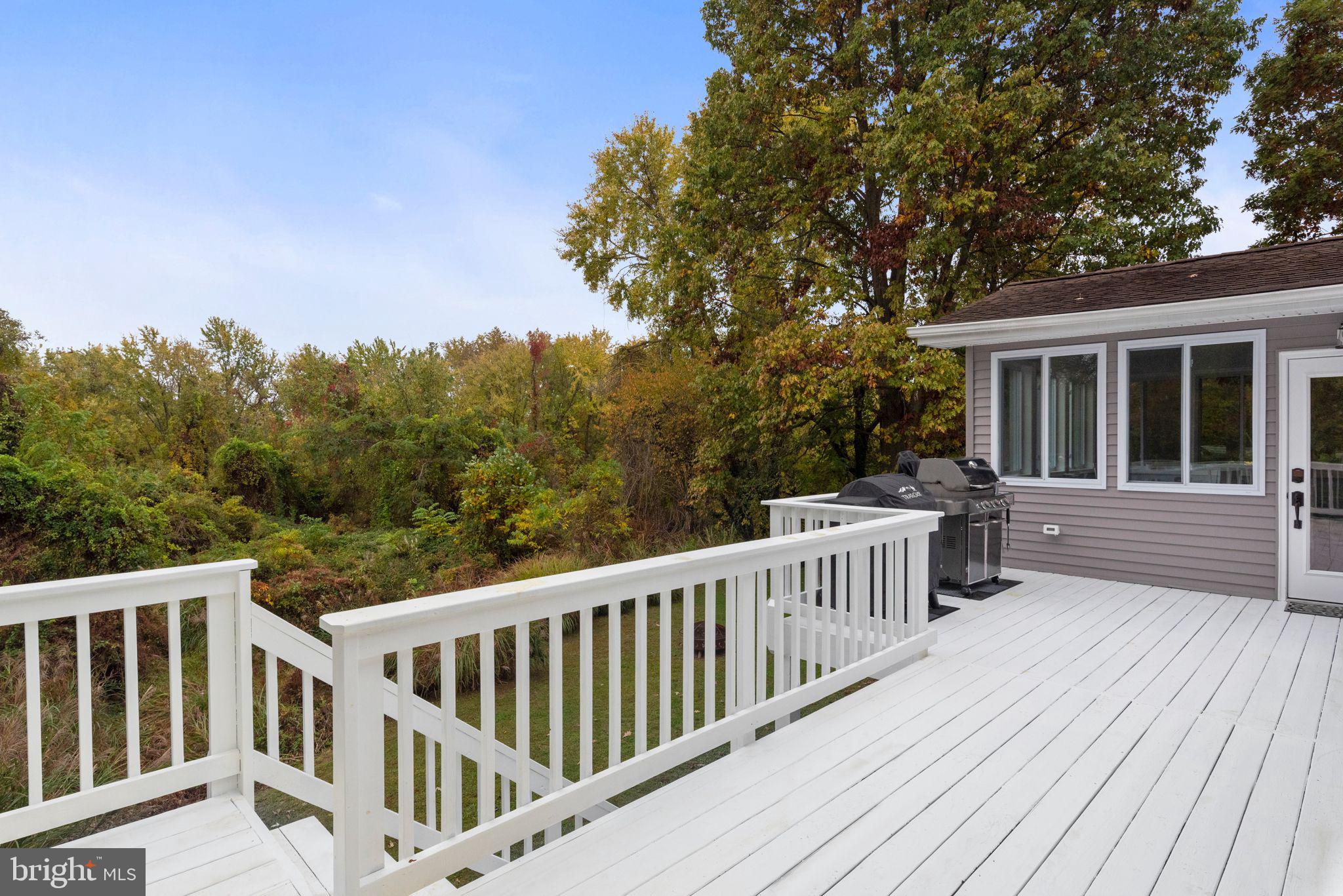 BEECHWOOD ON THE BURLEY - Residential