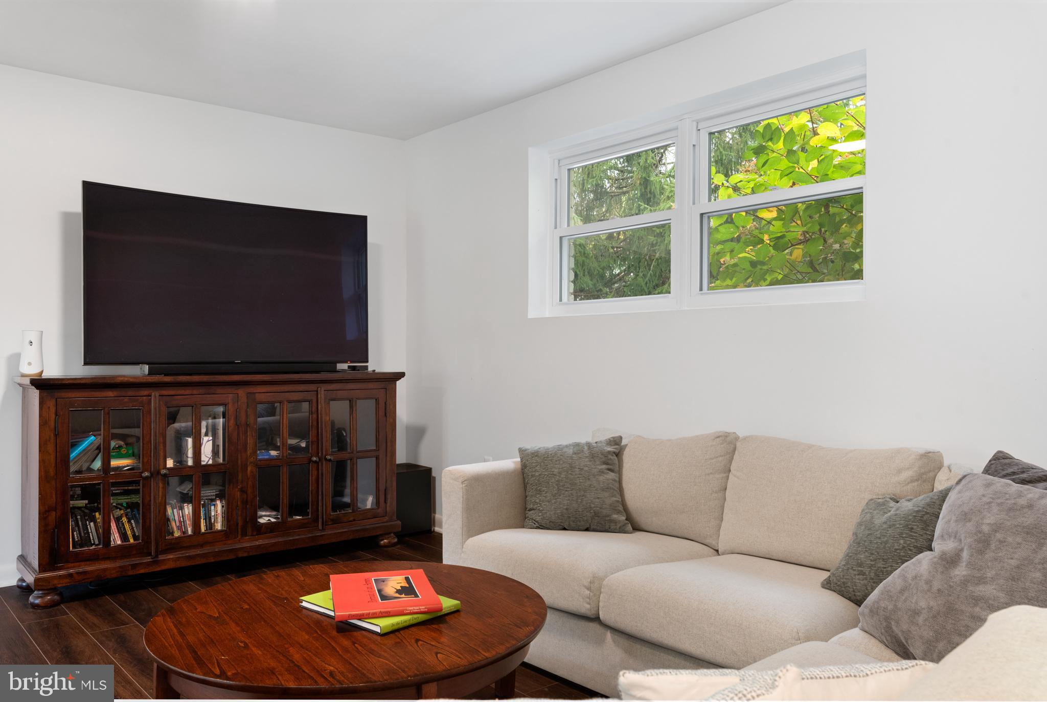 BEECHWOOD ON THE BURLEY - Residential