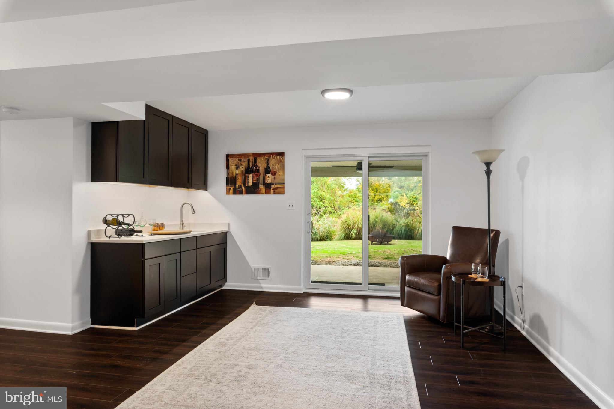 BEECHWOOD ON THE BURLEY - Residential