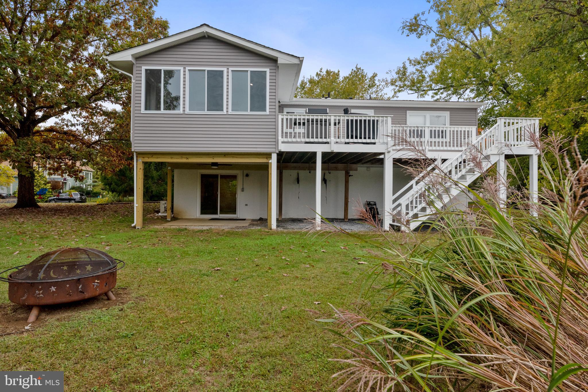 BEECHWOOD ON THE BURLEY - Residential